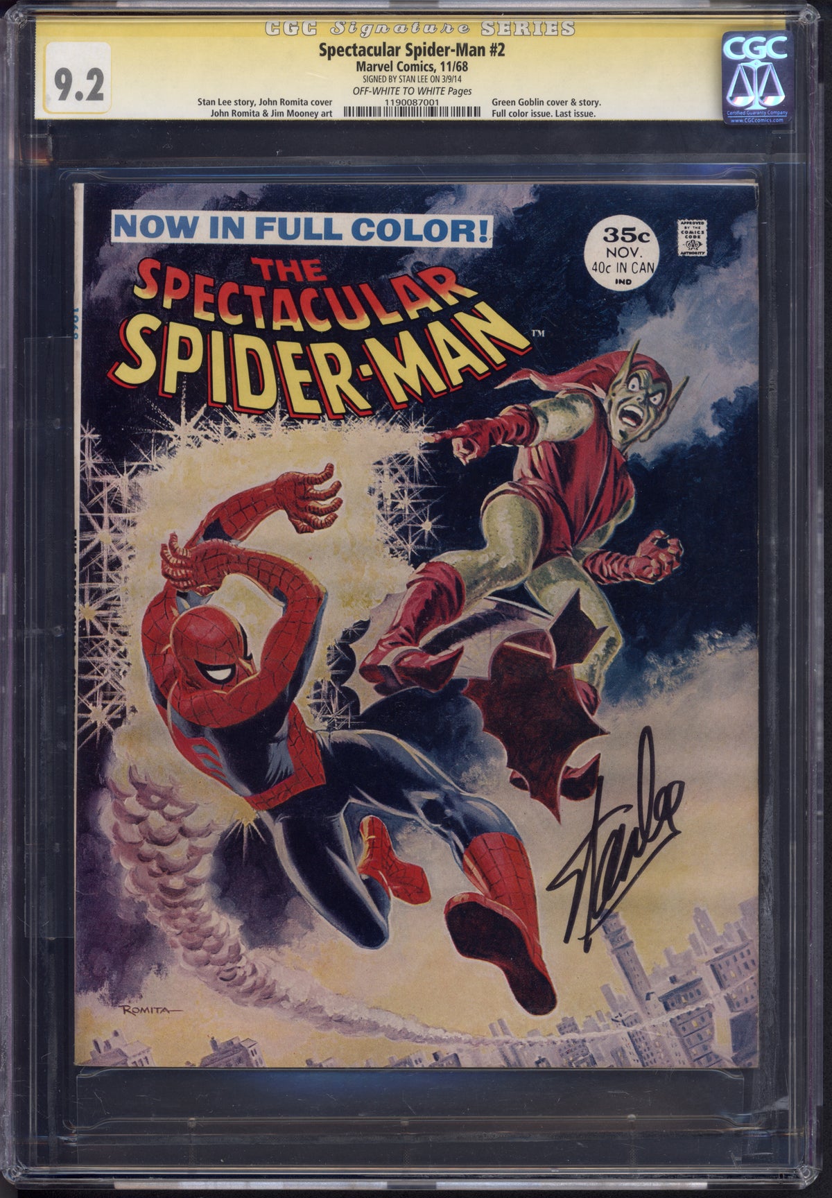 VIM_grade_cgc-9-2-stan-lee-1190087001