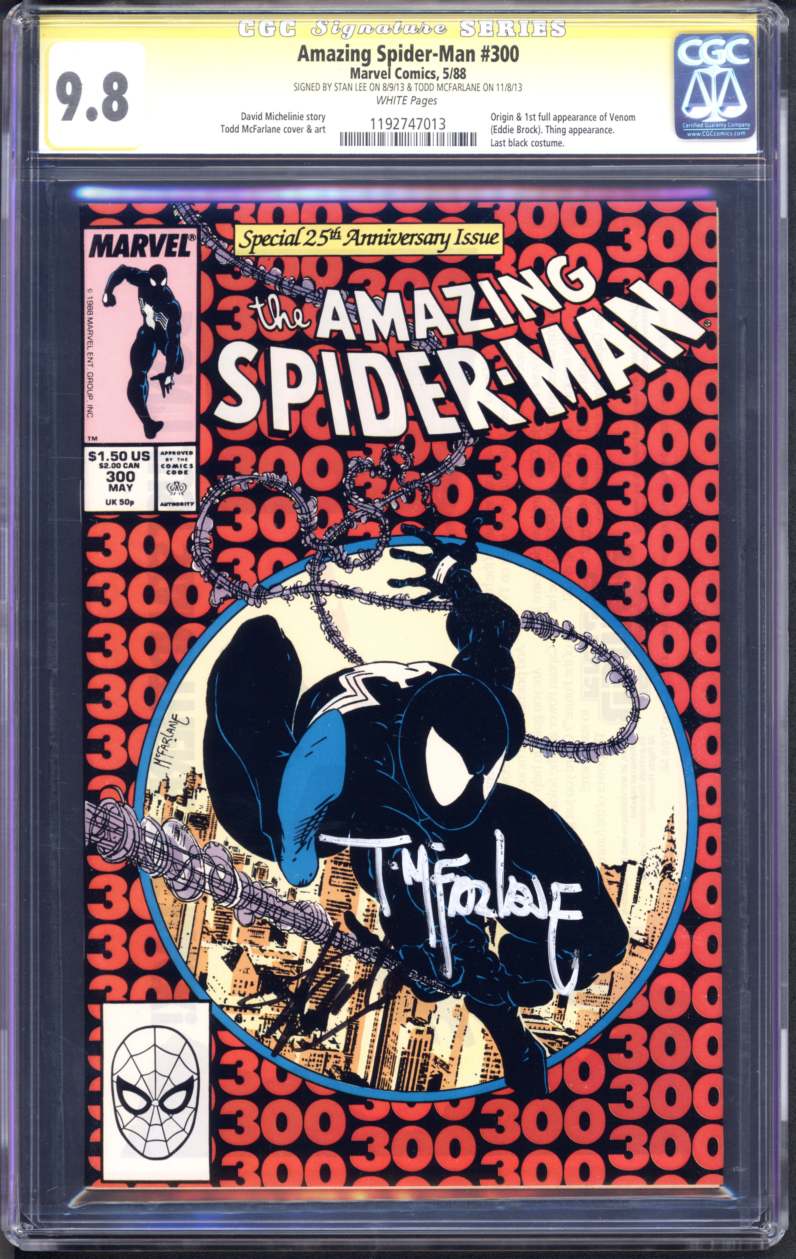 VIM_grade_cgc-9-8-stan-lee-mcfarlane-1192747013