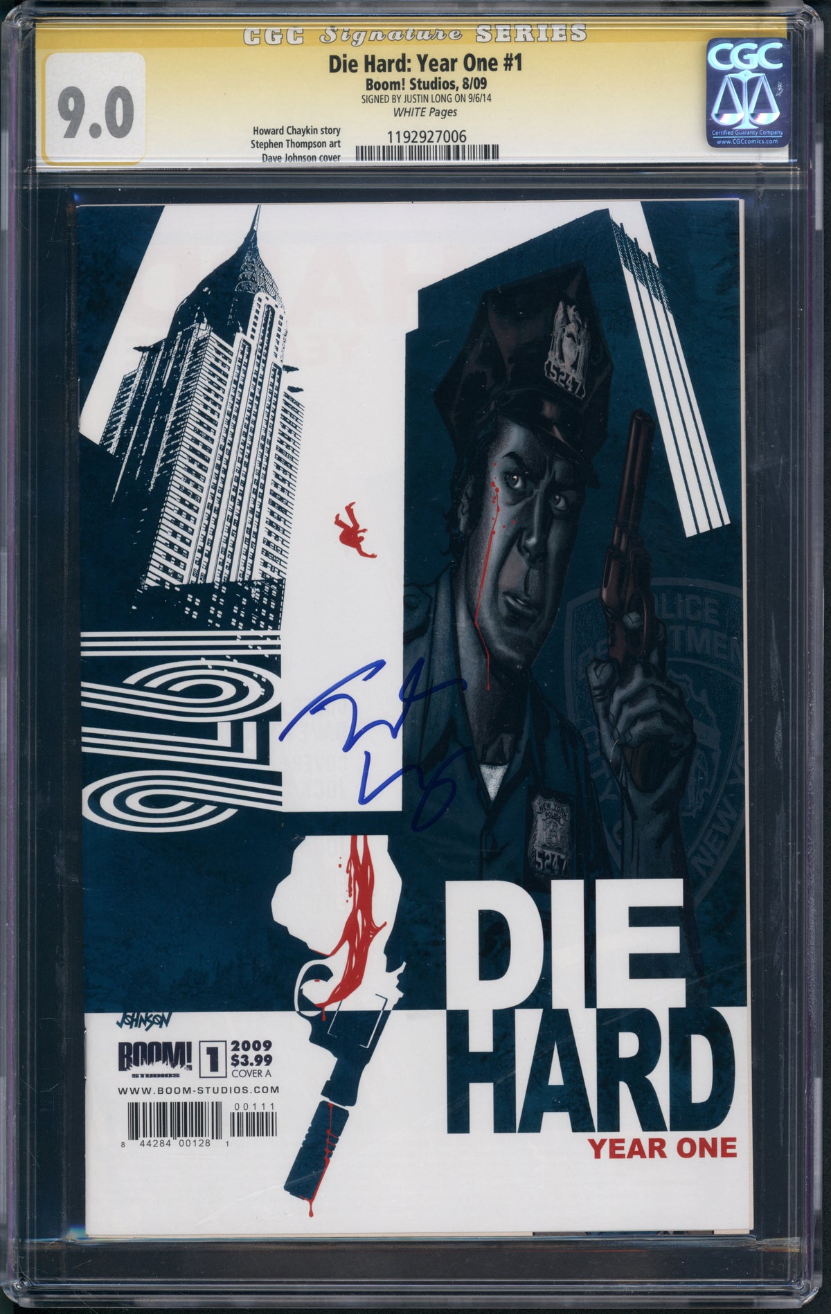 VIM_grade_cgc-9-0-signed-by-justin-long-1192927006