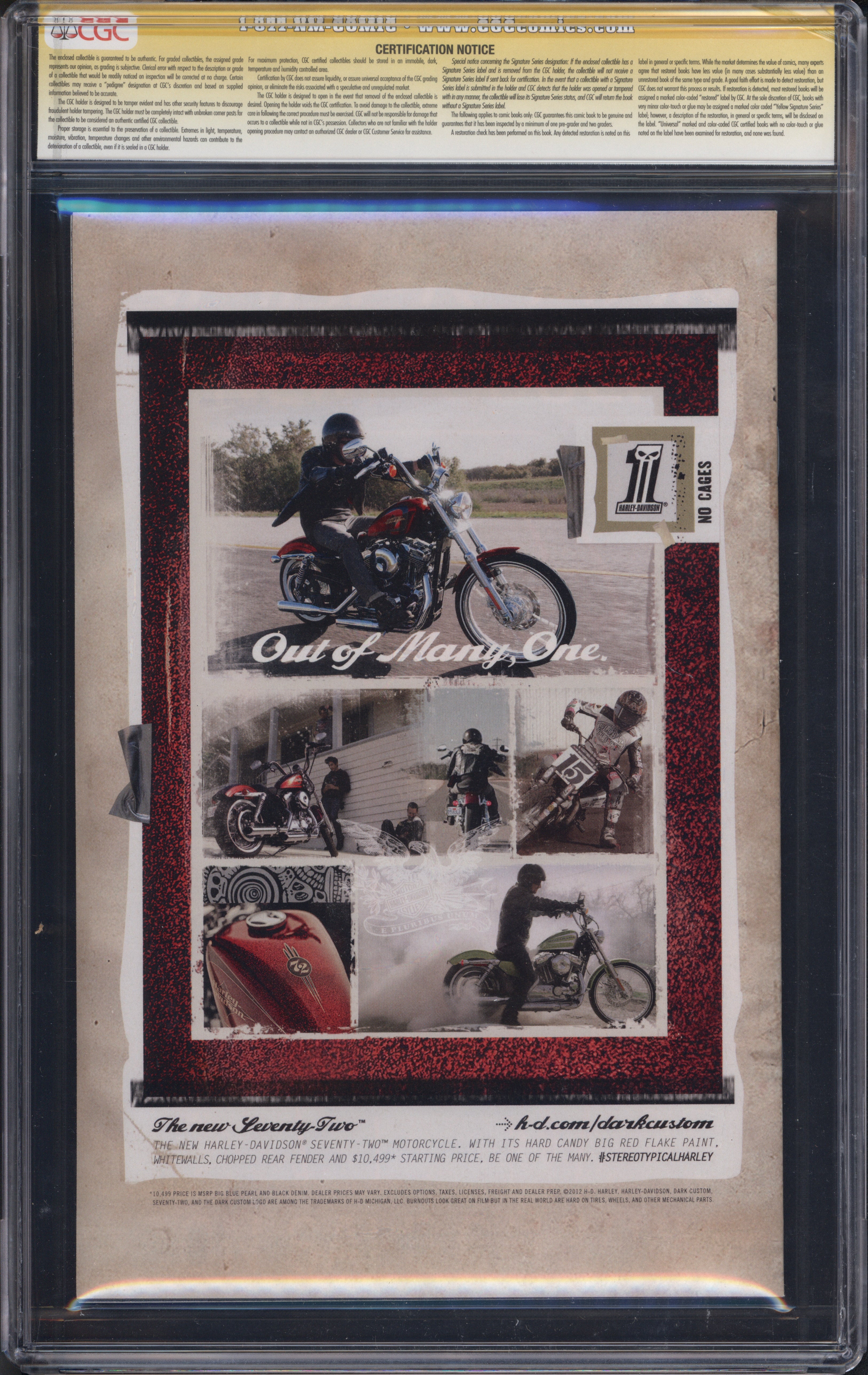 VIM_grade_cgc-9-8-signed-by-andrew-garfield-1192943017