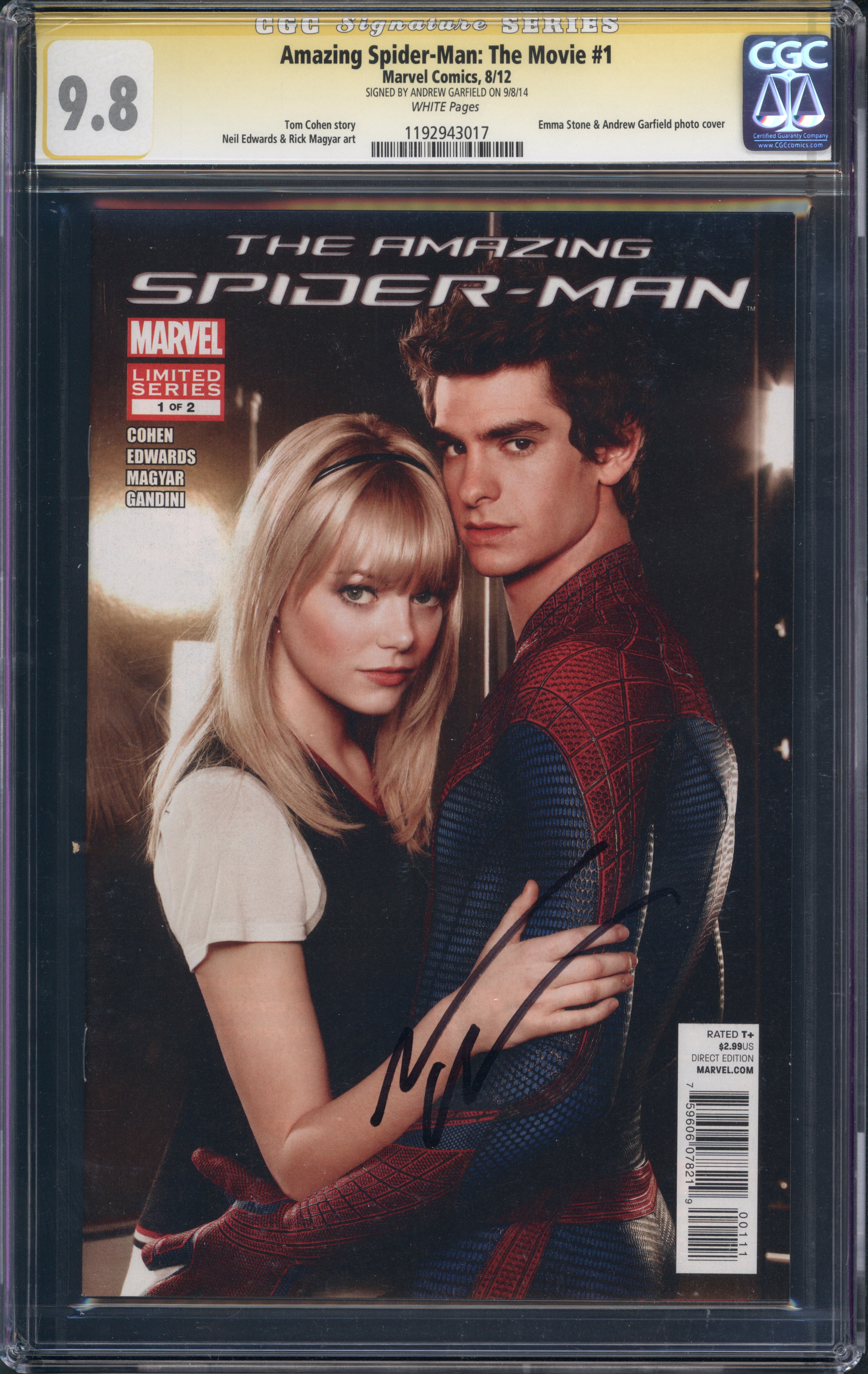 VIM_grade_cgc-9-8-signed-by-andrew-garfield-1192943017
