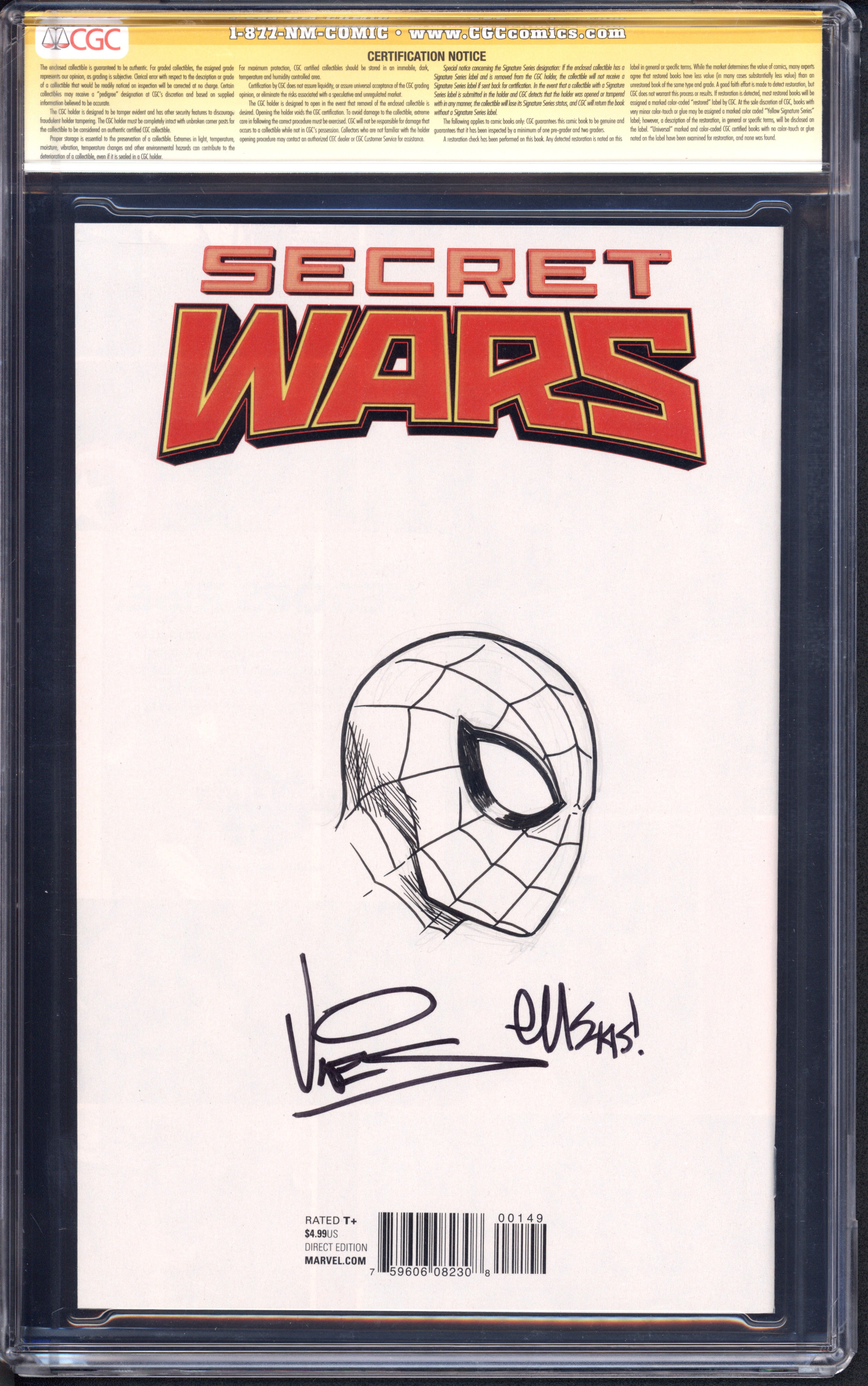 VIM_grade_cgc-9-8-mcguinness-sketch-cover-mcguinness-vines-1193056004