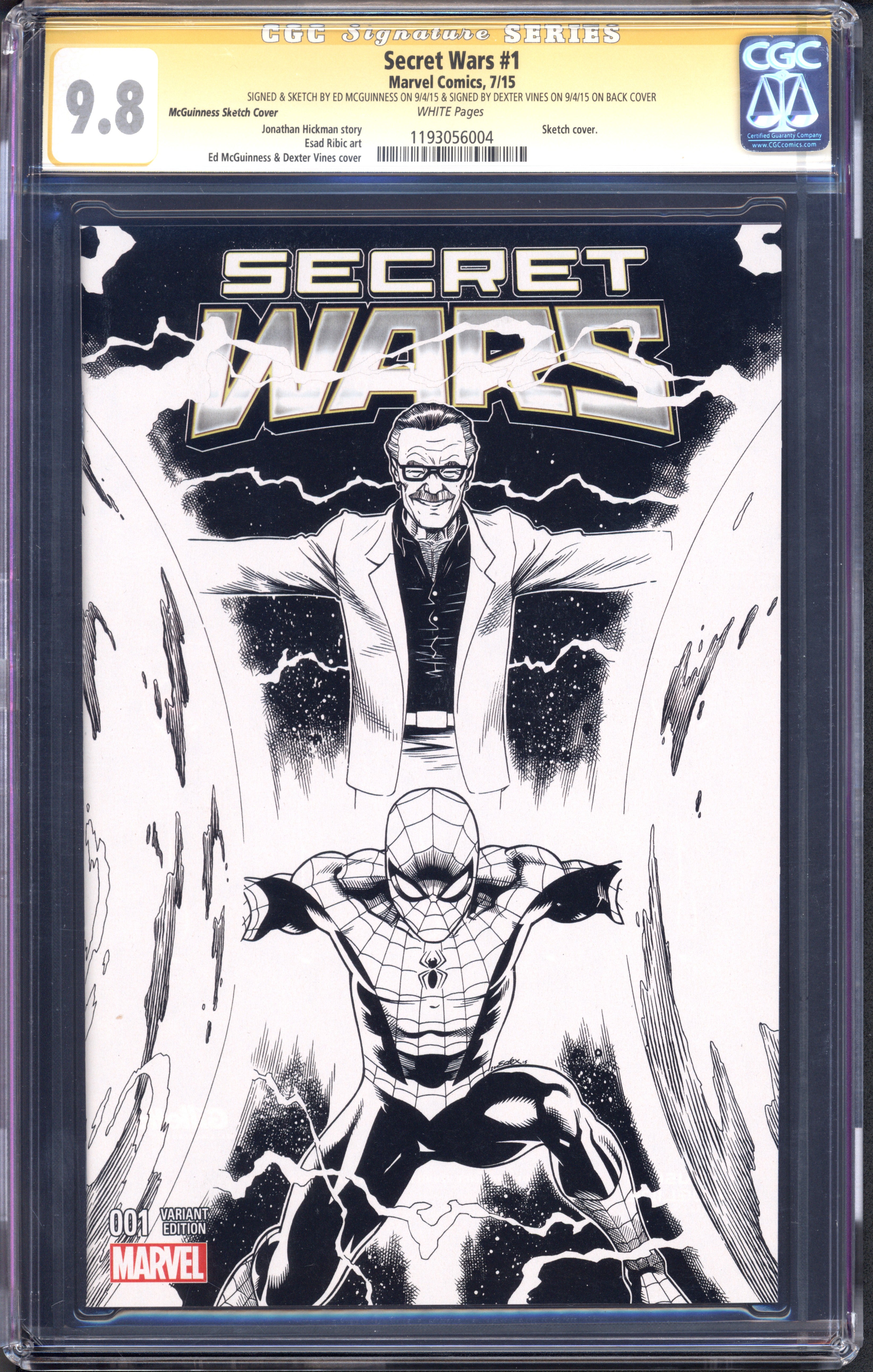 VIM_grade_cgc-9-8-mcguinness-sketch-cover-mcguinness-vines-1193056004