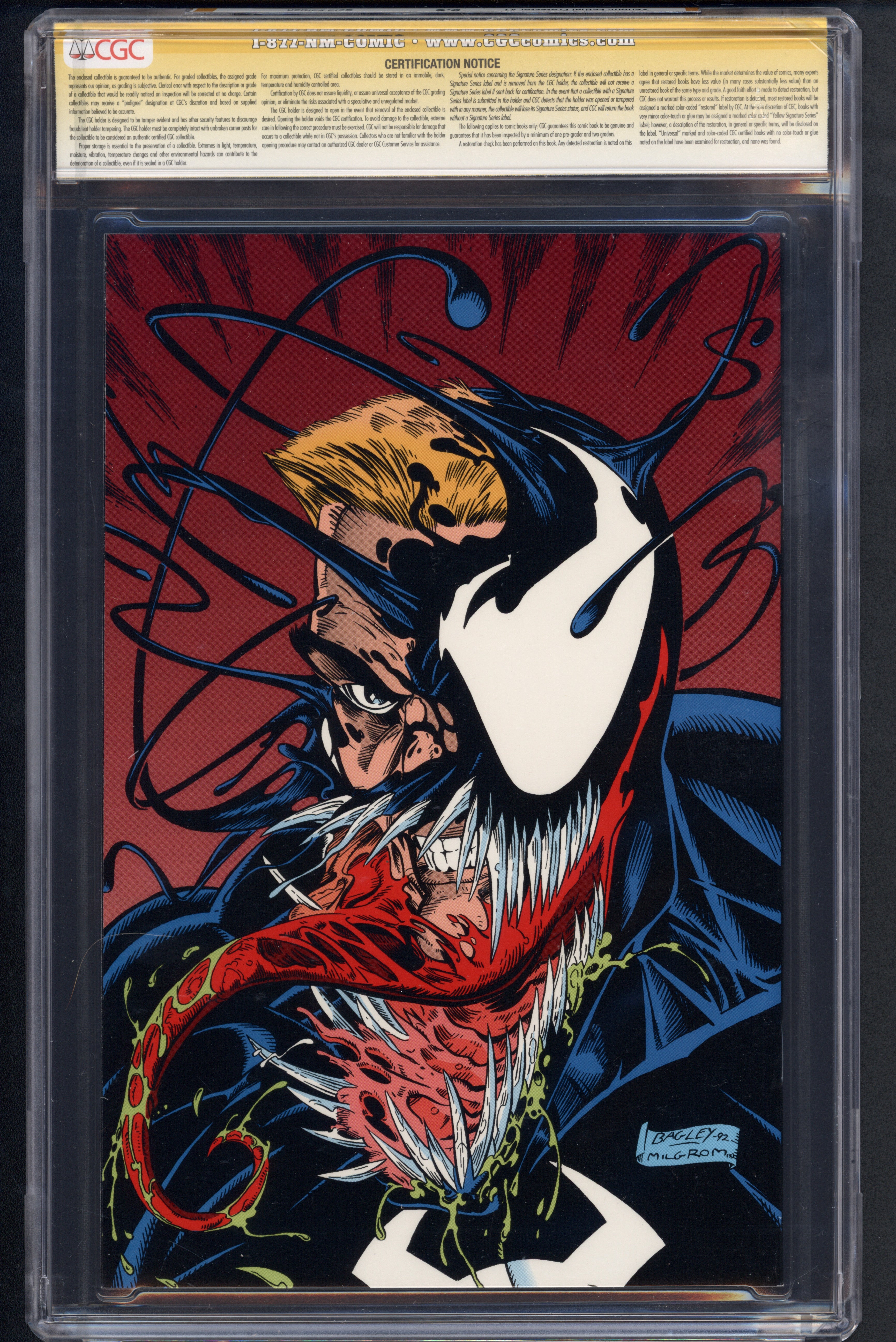 VIM_grade_cgc-9-6-gold-edition-bagley-and-defalco-1194504013
