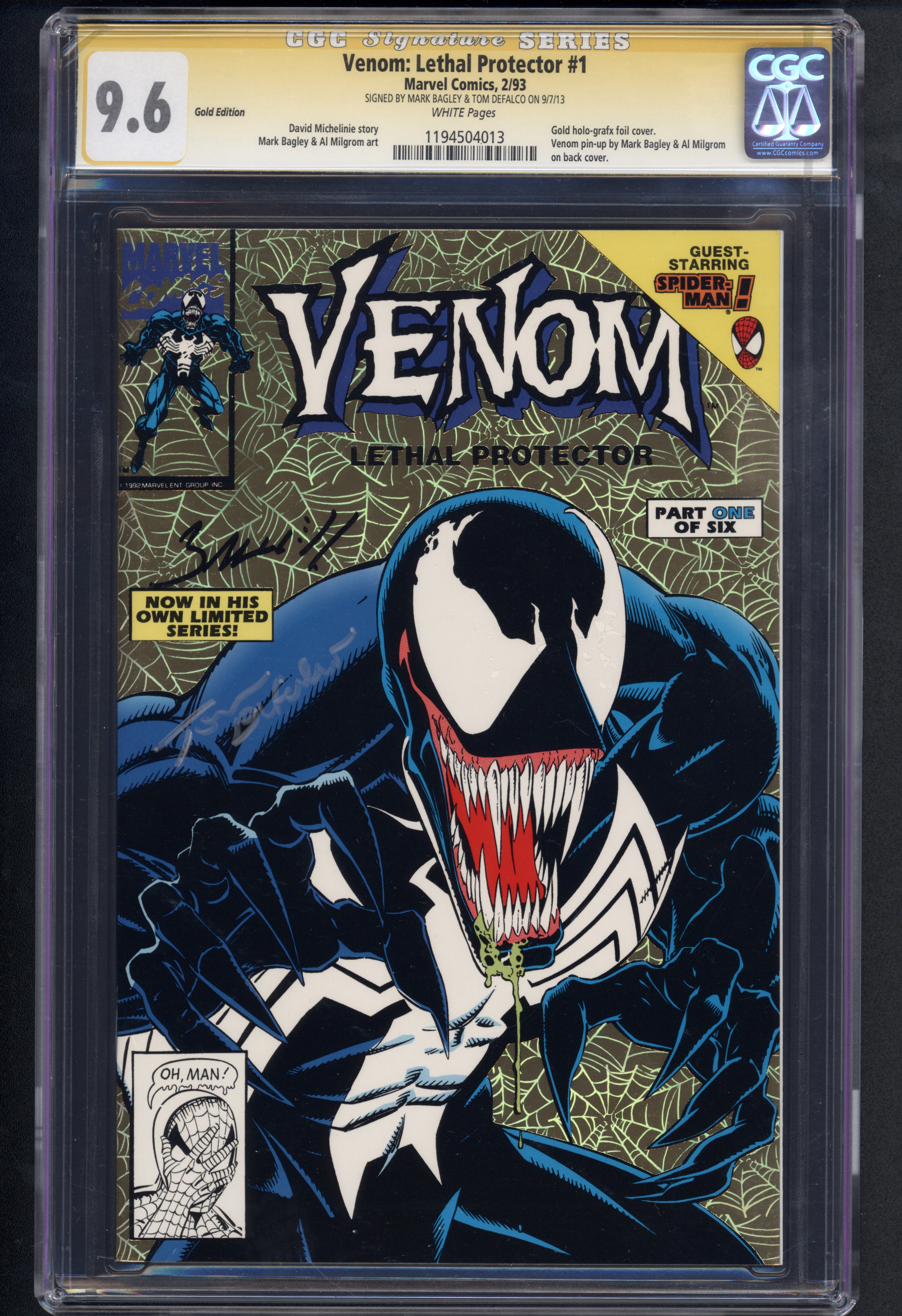 VIM_grade_cgc-9-6-gold-edition-bagley-and-defalco-1194504013