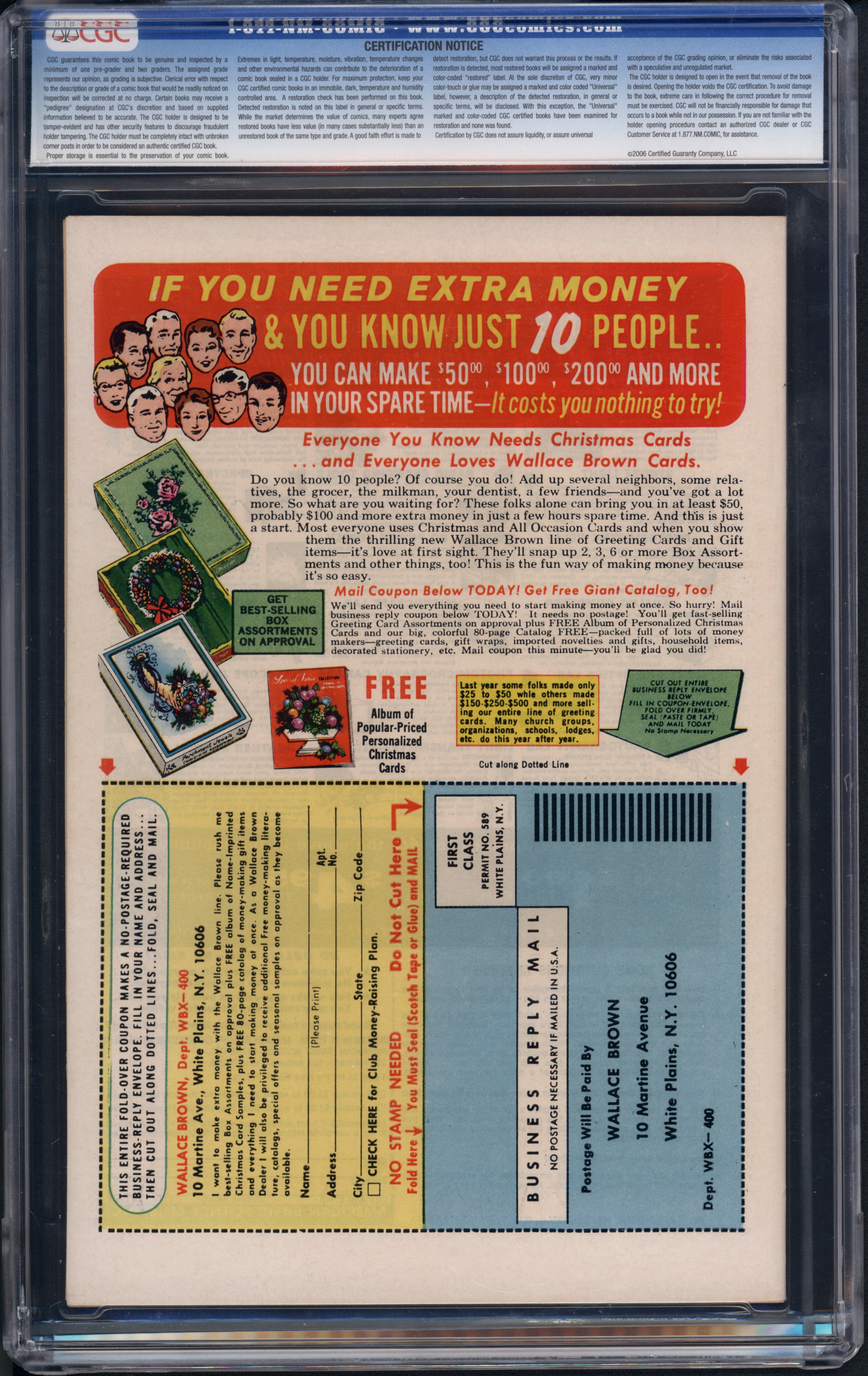 VIM_grade_cgc-9-4-1196978006