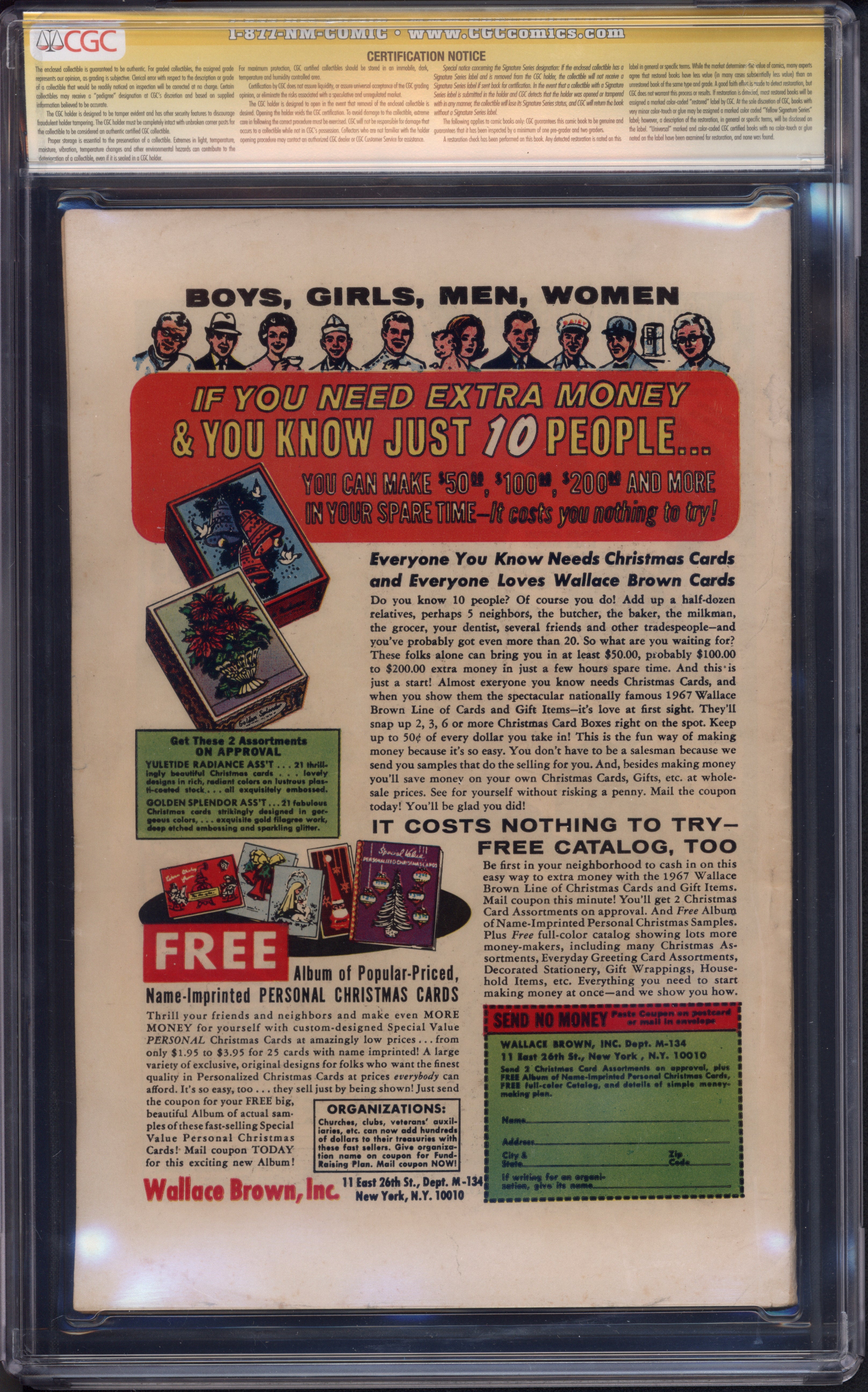 VIM_grade_cgc-6-5-stan-lee-1196993013