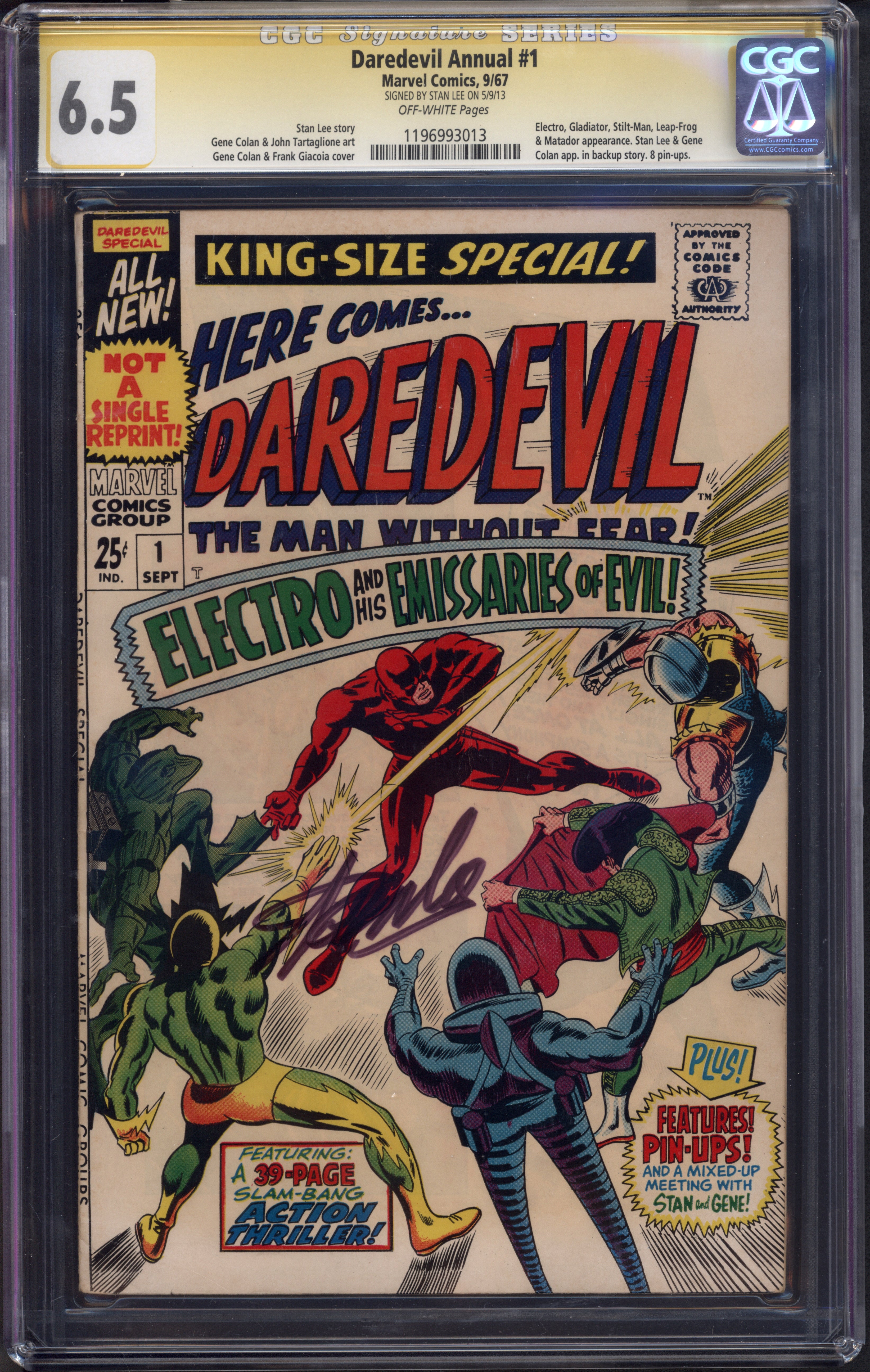 VIM_grade_cgc-6-5-stan-lee-1196993013