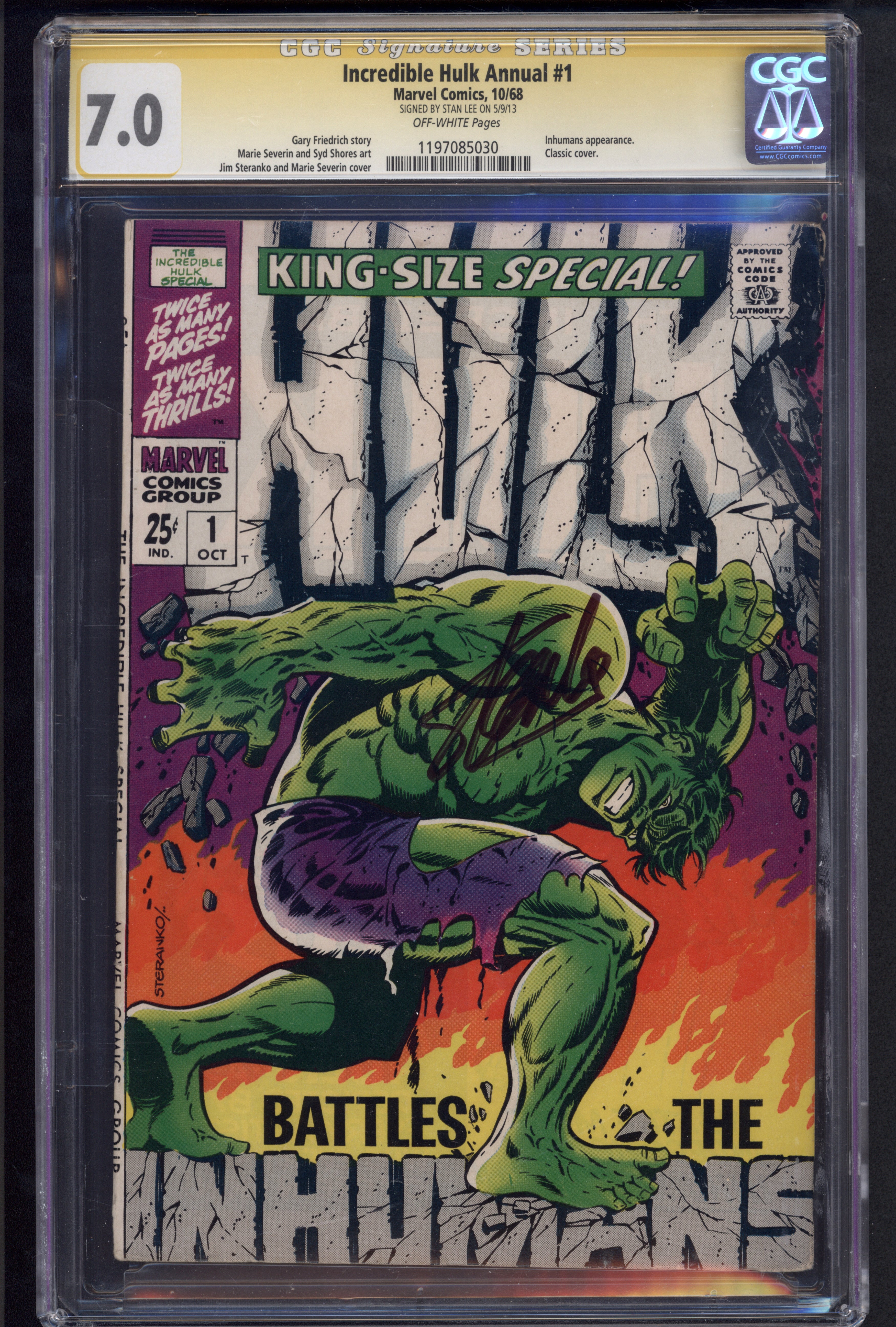 VIM_grade_cgc-7-0-stan-lee-1197085030