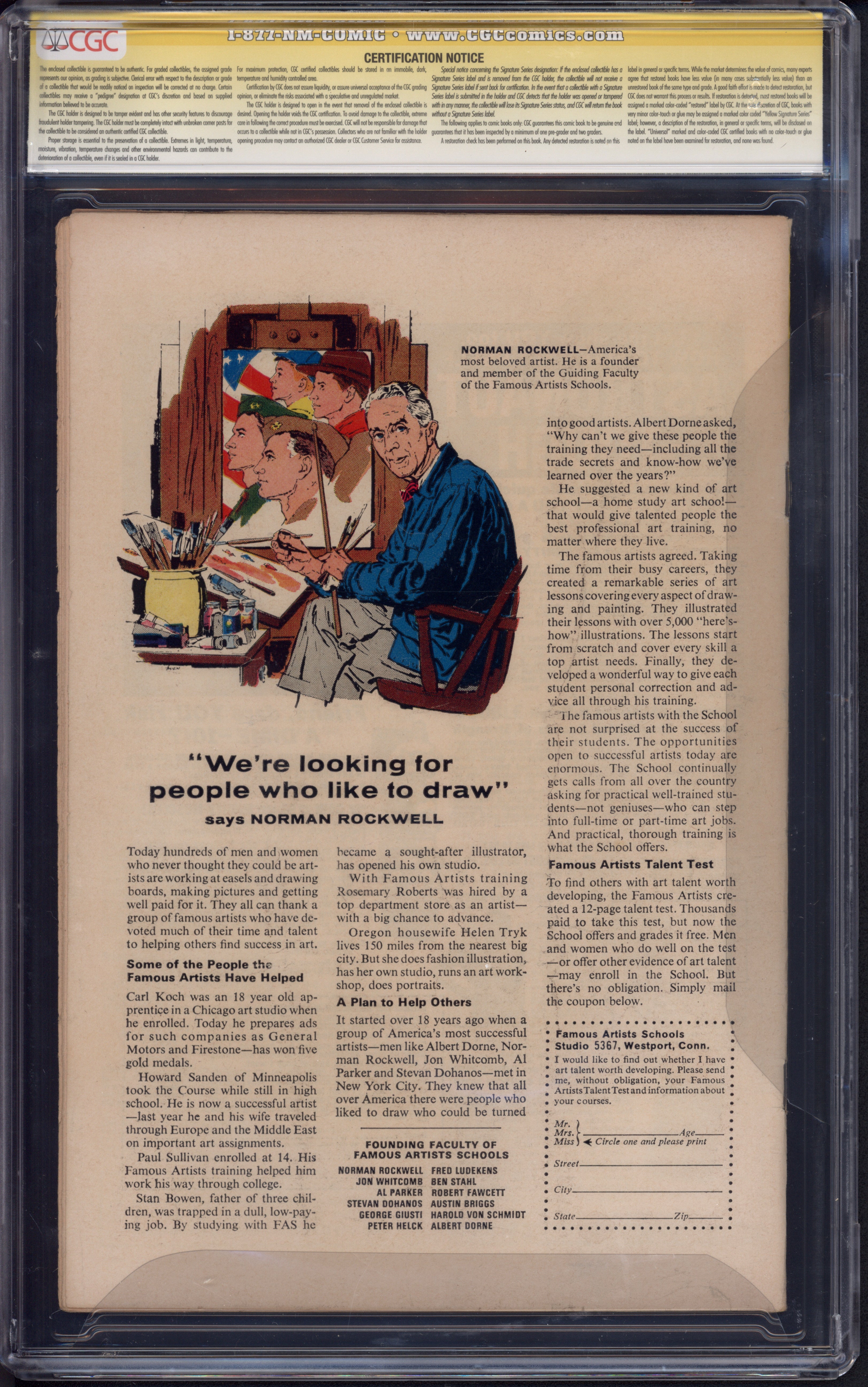 VIM_grade_cgc-4-5-stan-lee-1197729024
