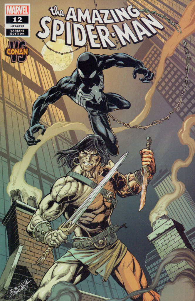 VIM_grade_nm-bagley-conan-vs-marvel-heroes-cover