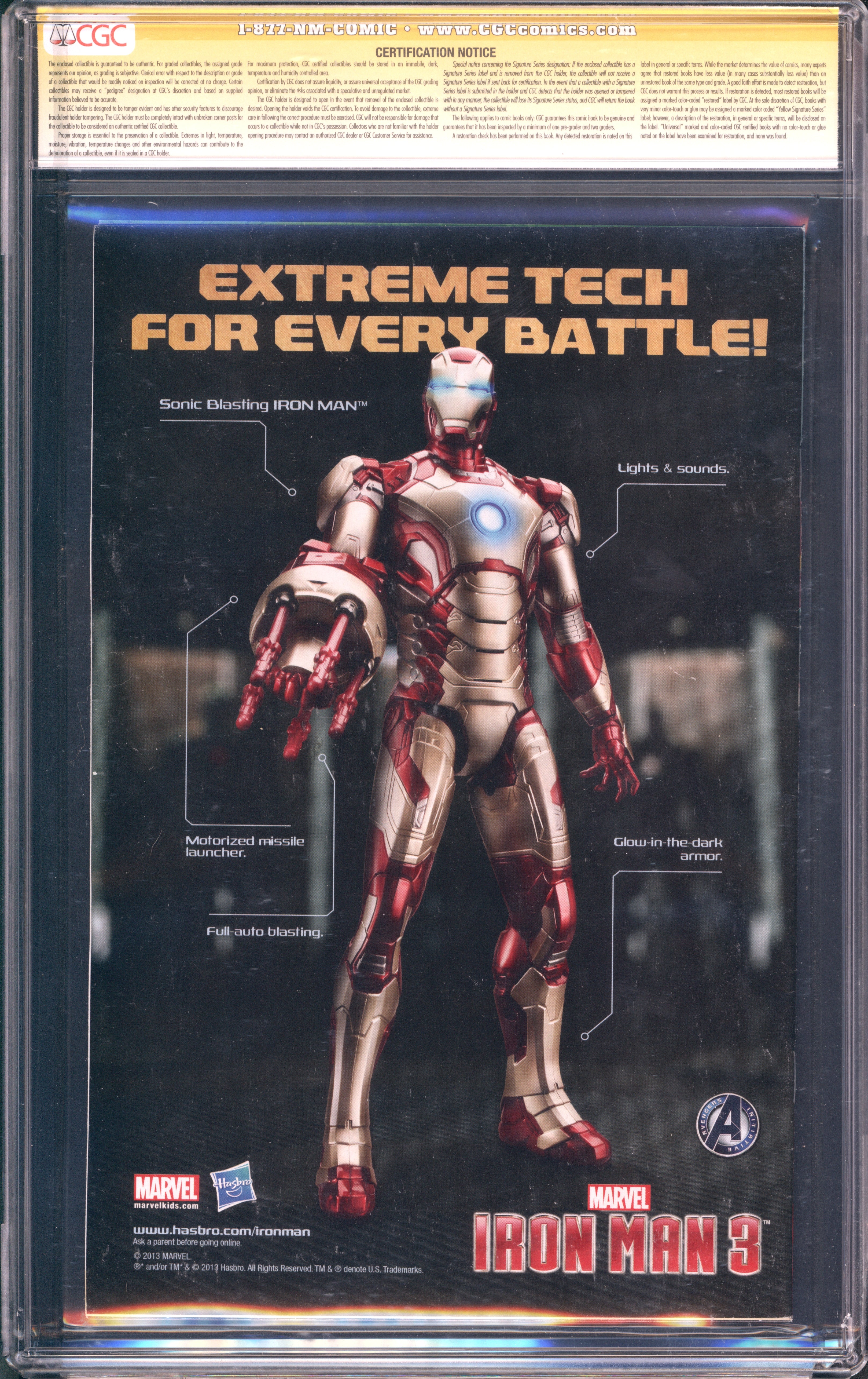 VIM_grade_cgc-9-6-signed-by-paul-bettany-chris-evans-chris-hemsworth-jeremy-renner-and-others-1202273003