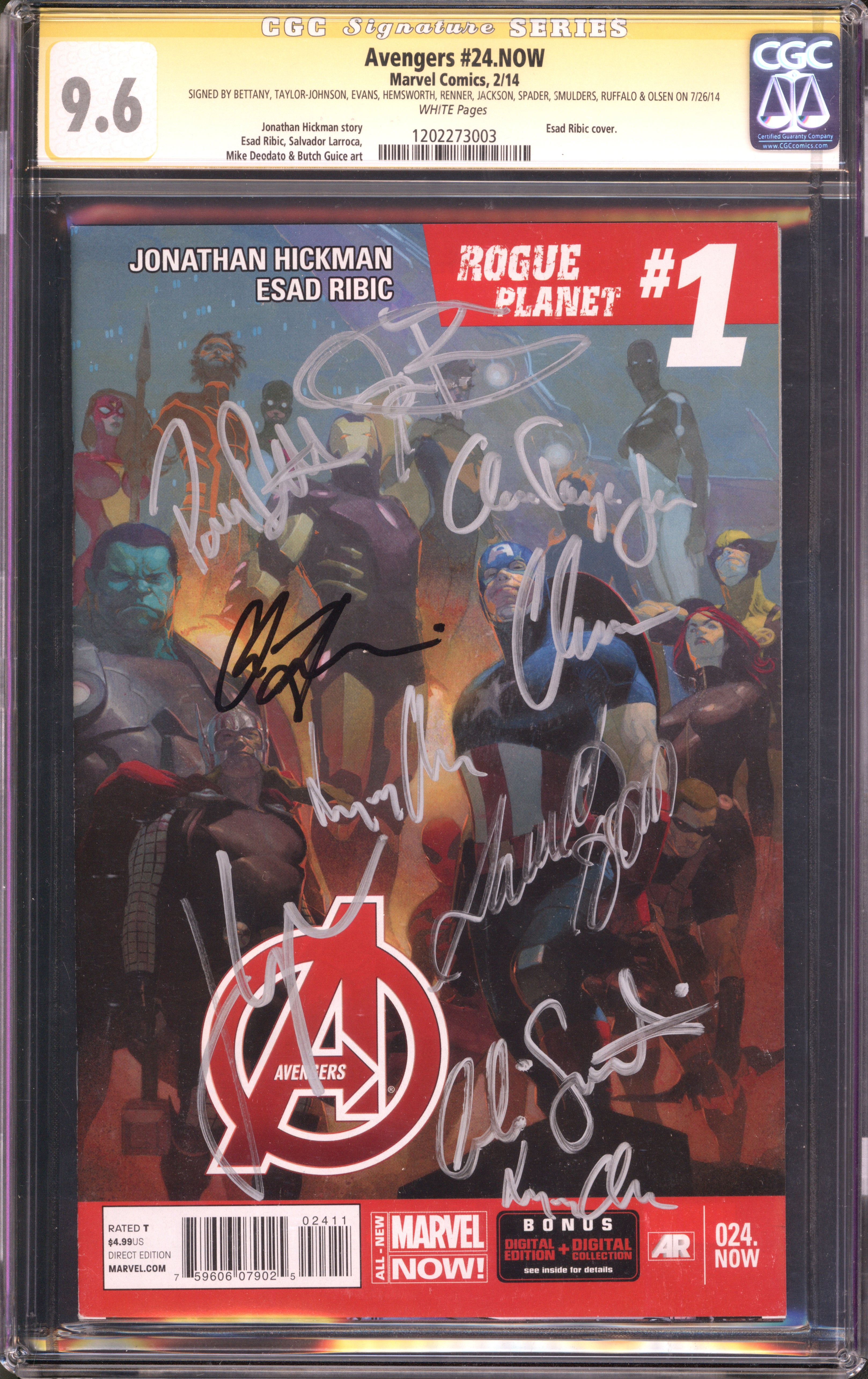 VIM_grade_cgc-9-6-signed-by-paul-bettany-chris-evans-chris-hemsworth-jeremy-renner-and-others-1202273003