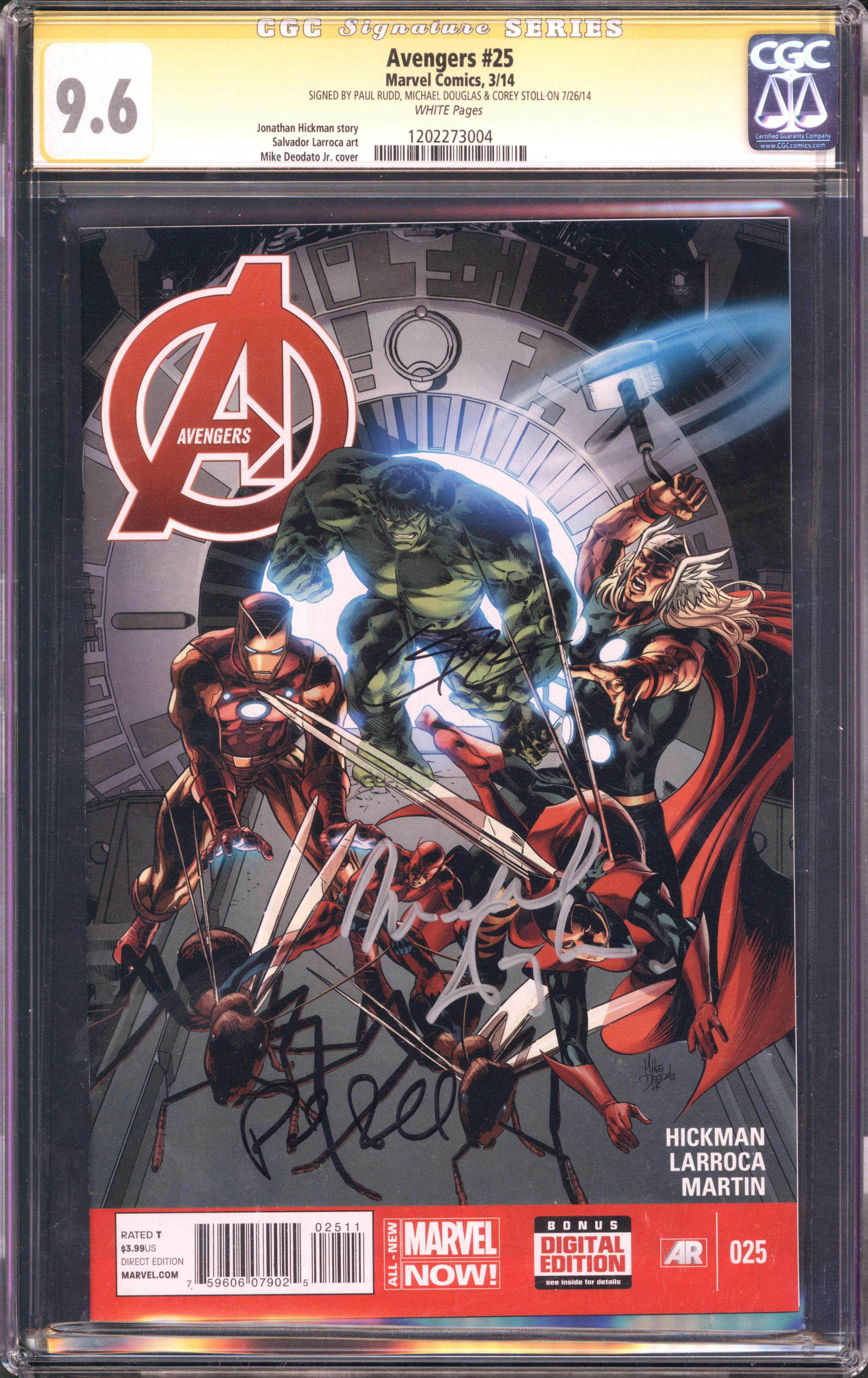 VIM_grade_cgc-9-6-signed-by-paul-rudd-michael-douglas-and-corey-stoll-1202273004