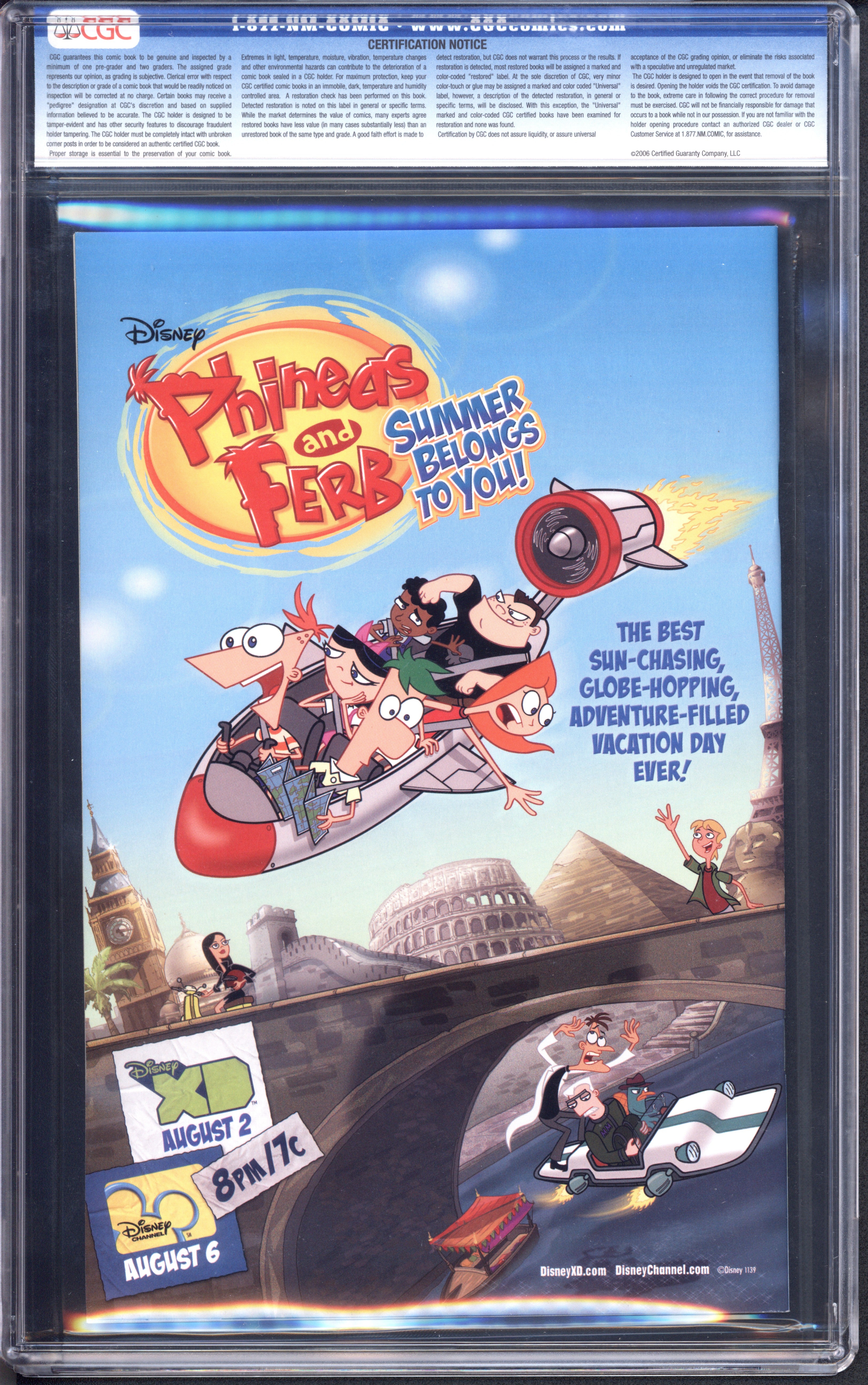 VIM_grade_cgc-9-8-fan-expo-canada-2010-exclusive-1202364015
