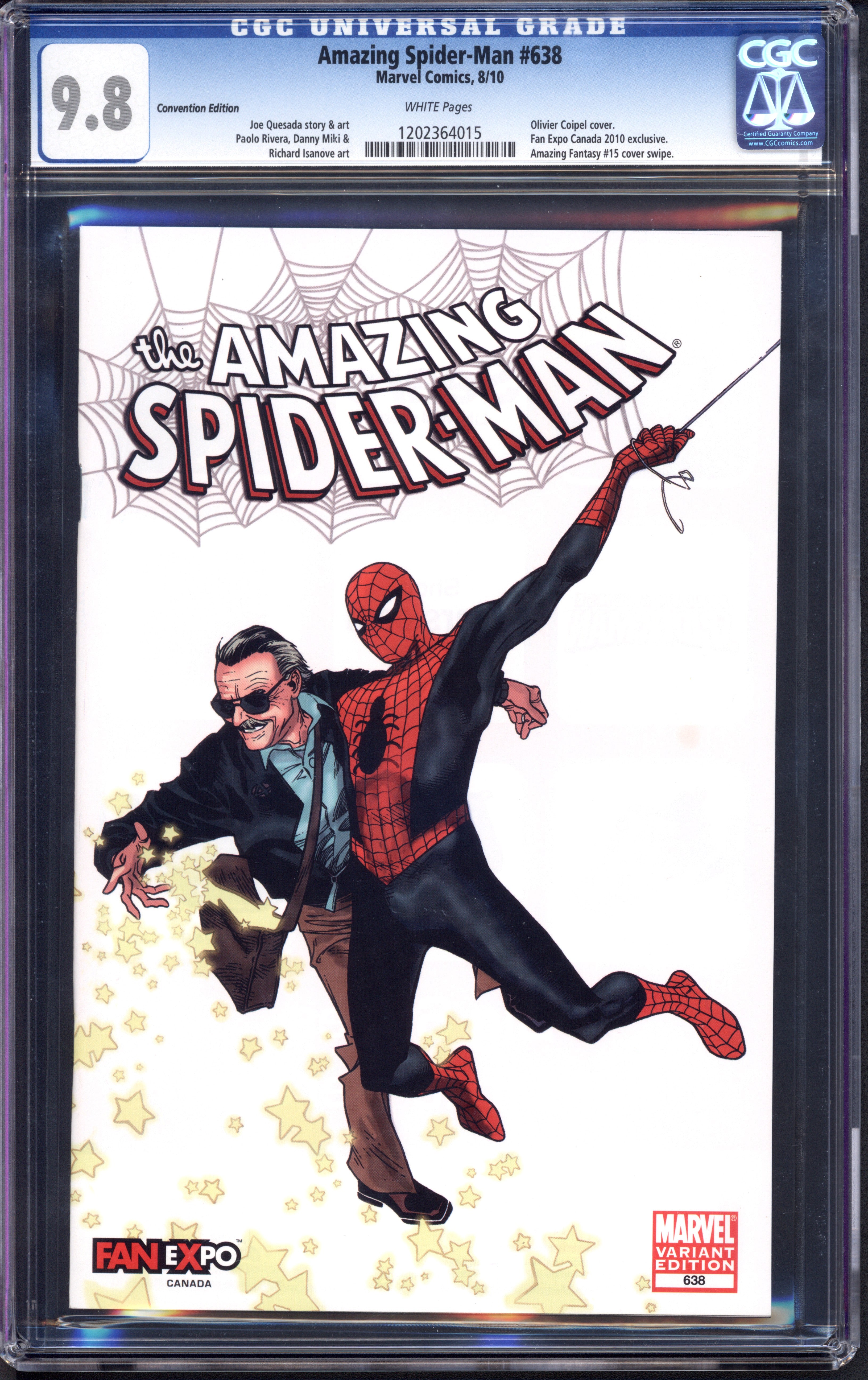 VIM_grade_cgc-9-8-fan-expo-canada-2010-exclusive-1202364015