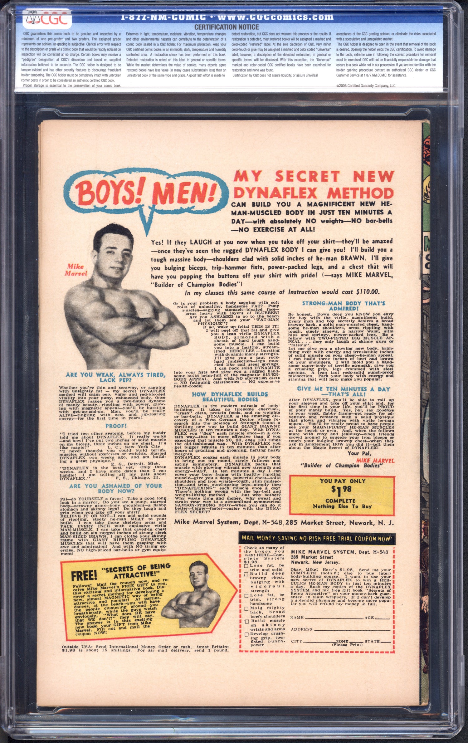 VIM_grade_cgc-7-5-1207296004