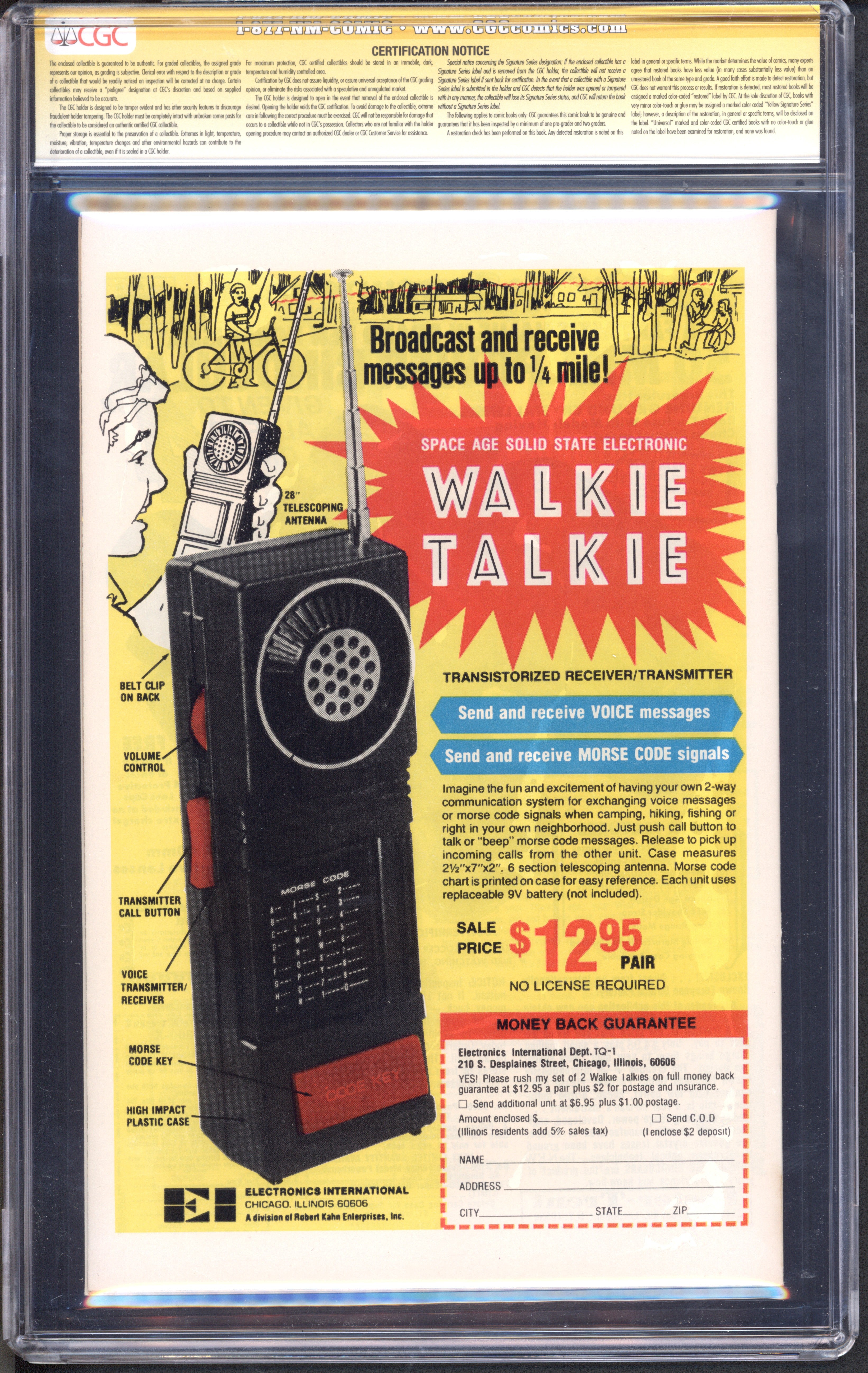 VIM_grade_cgc-9-6-stan-lee-shooter-austin-claremont-1208426016
