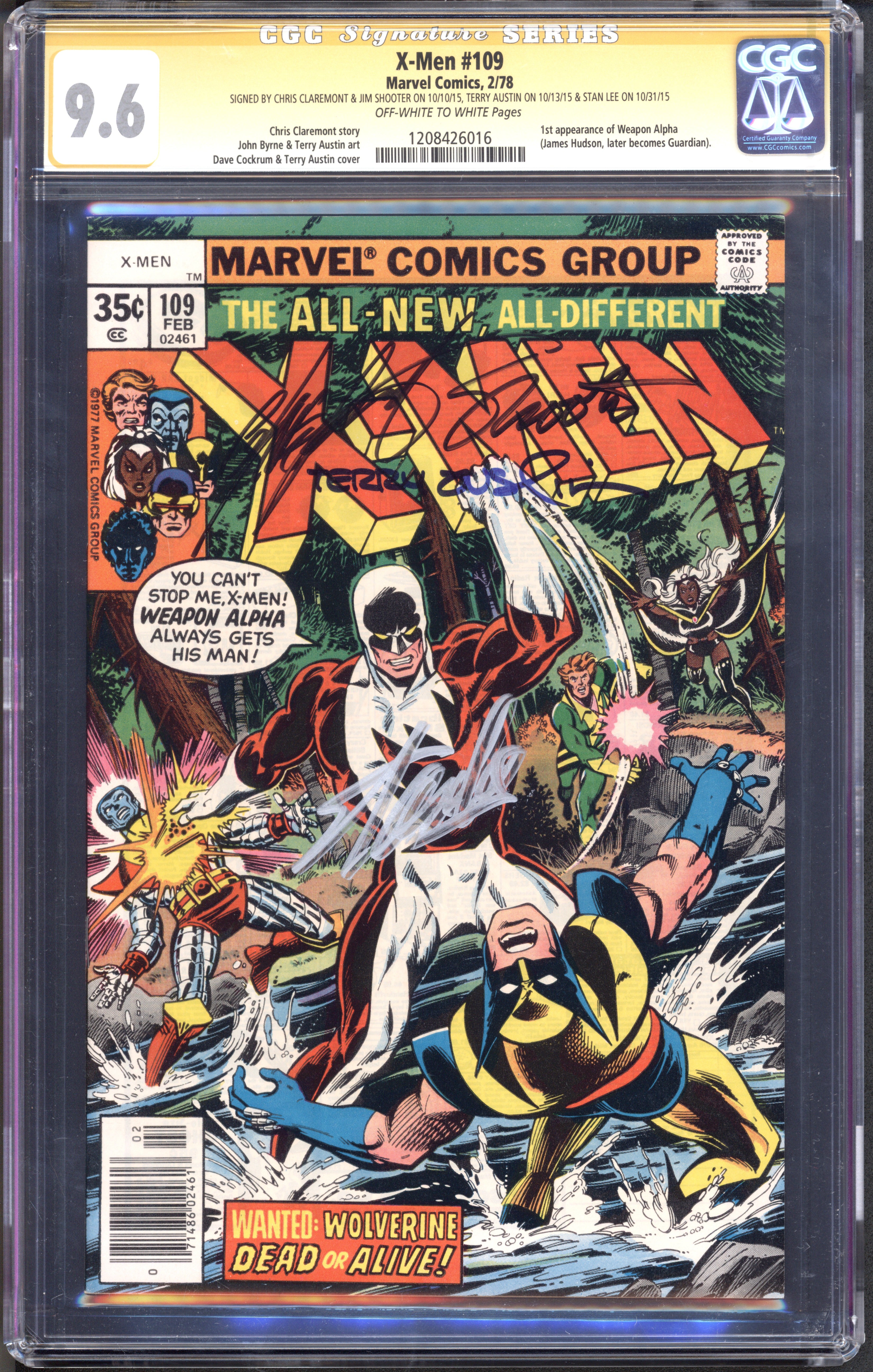 VIM_grade_cgc-9-6-stan-lee-shooter-austin-claremont-1208426016