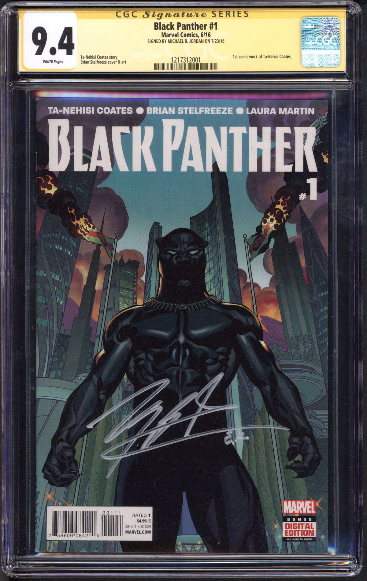 VIM_grade_cgc-9-4-signed-by-michael-b-jordan-1217312001