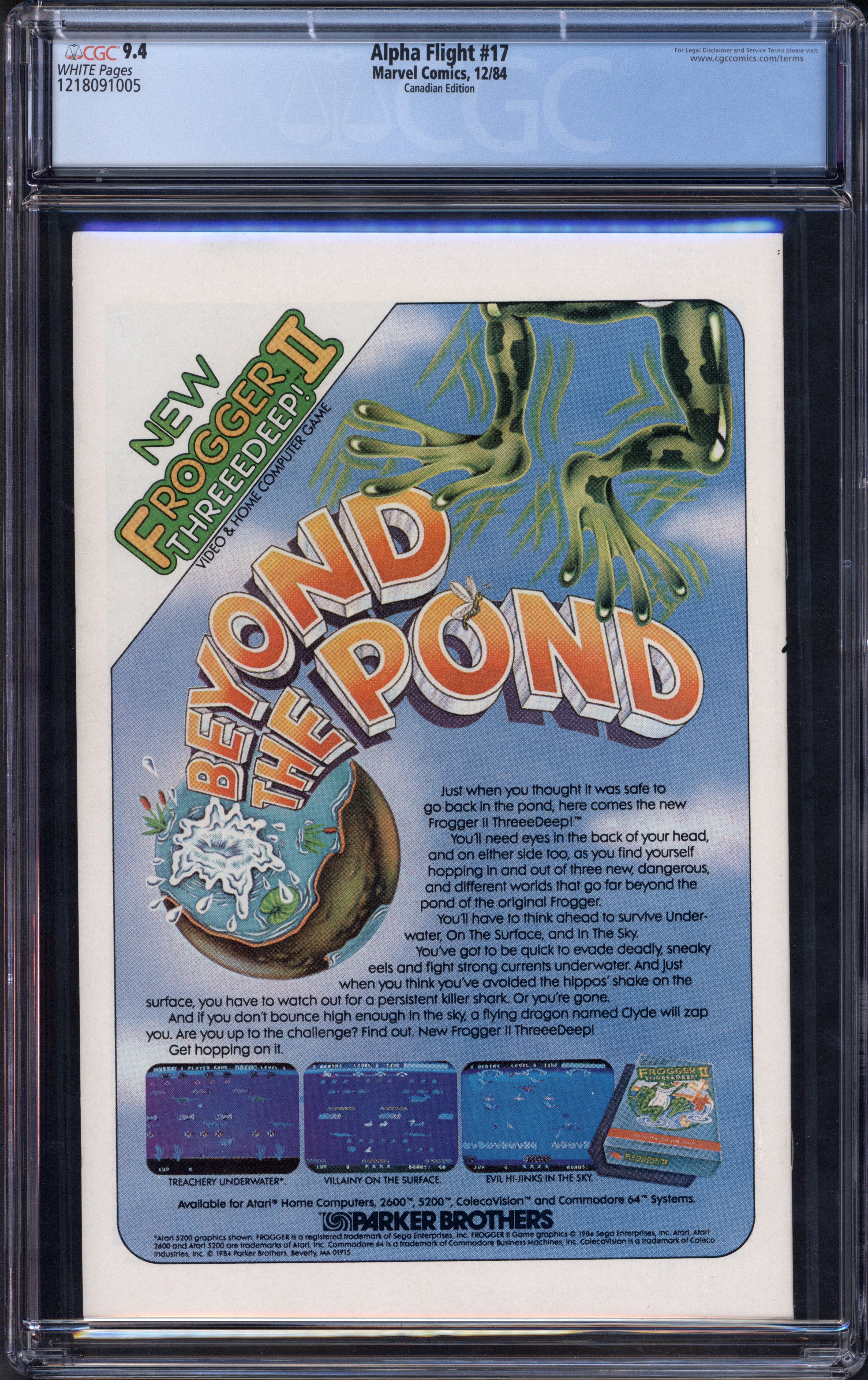 VIM_grade_cgc-9-4-canadian-price-variant-1218091005