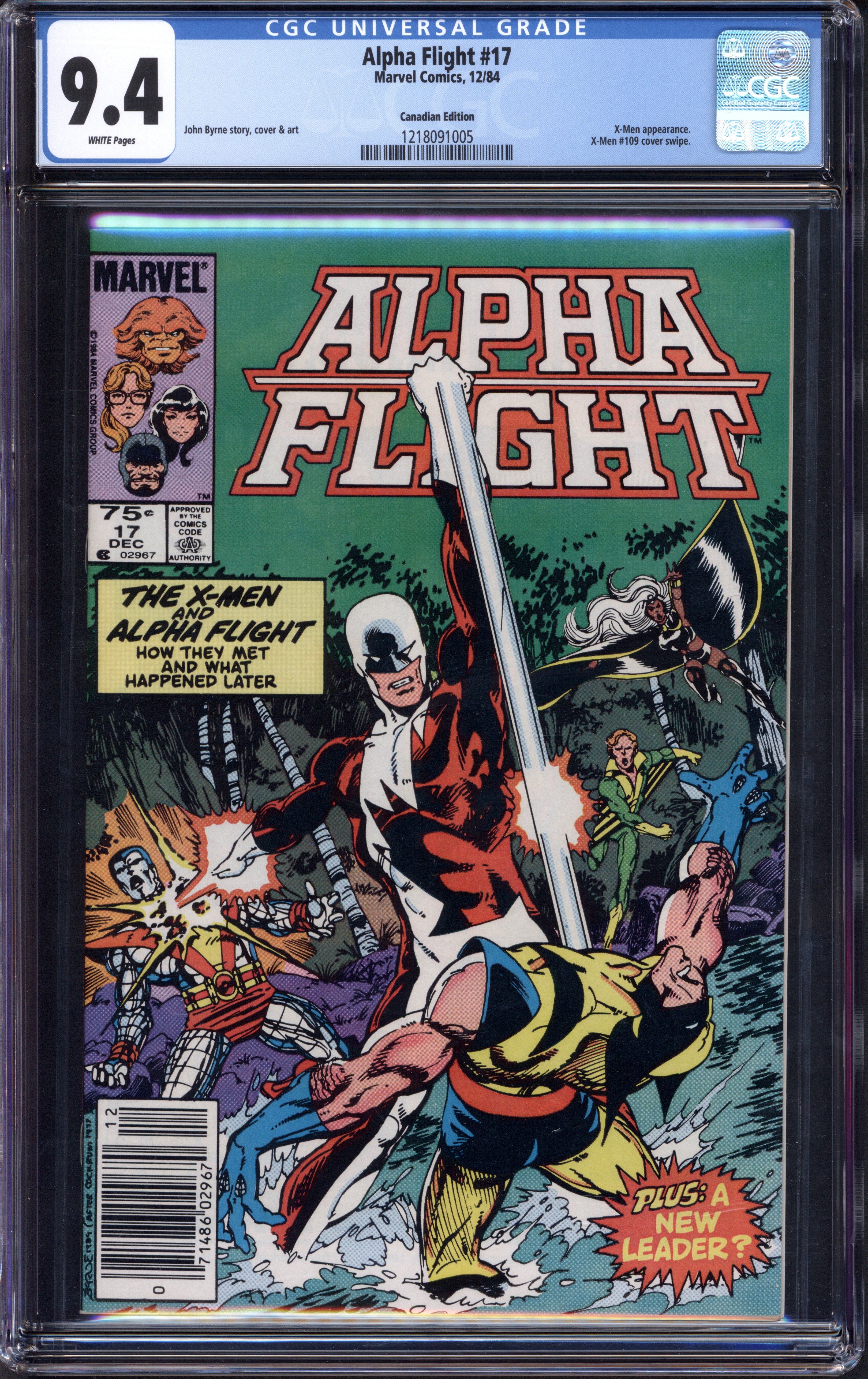 VIM_grade_cgc-9-4-canadian-price-variant-1218091005