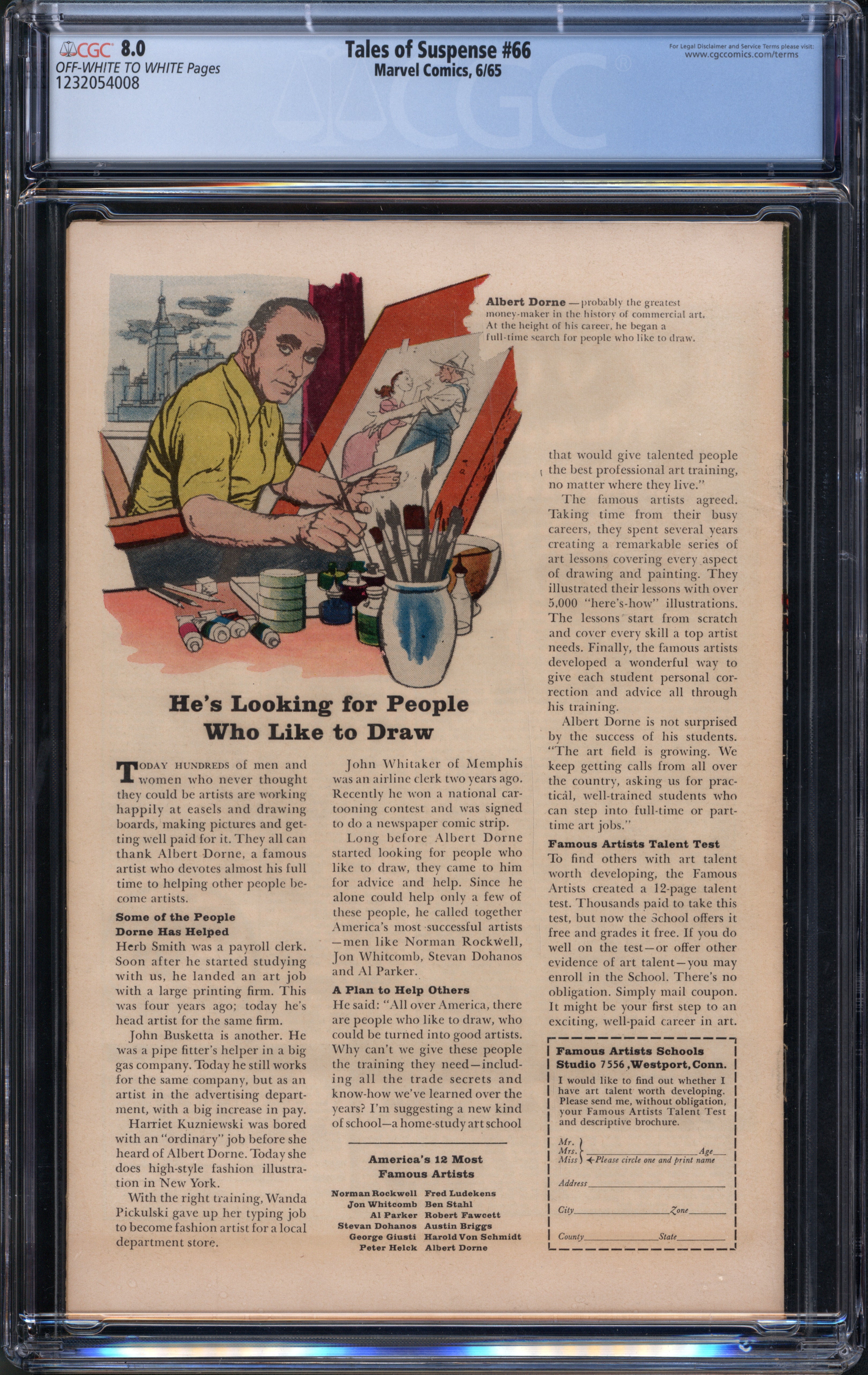 VIM_grade_cgc-8-0-case-cracked-1232054008