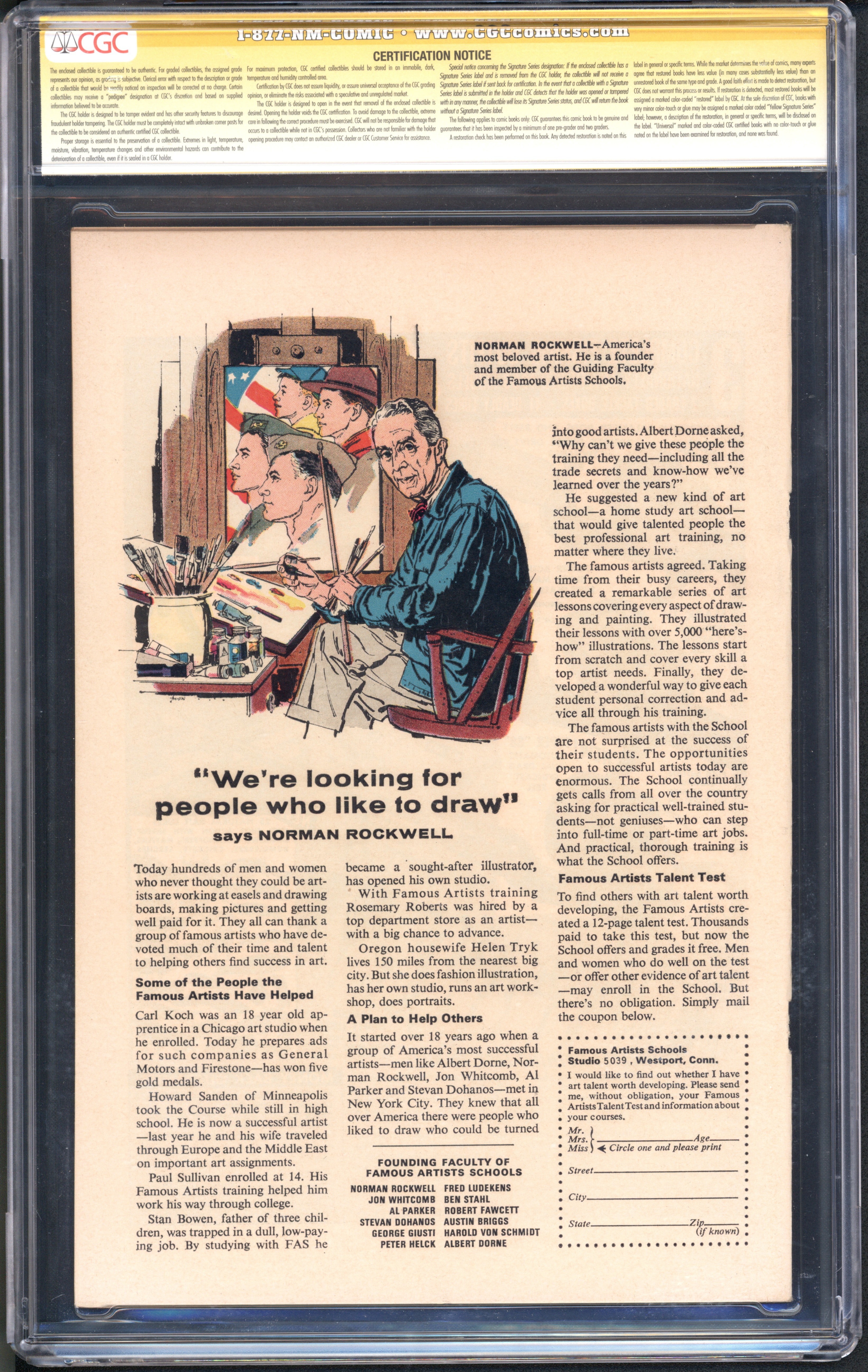 VIM_grade_cgc-9-2-stan-lee-1232516001