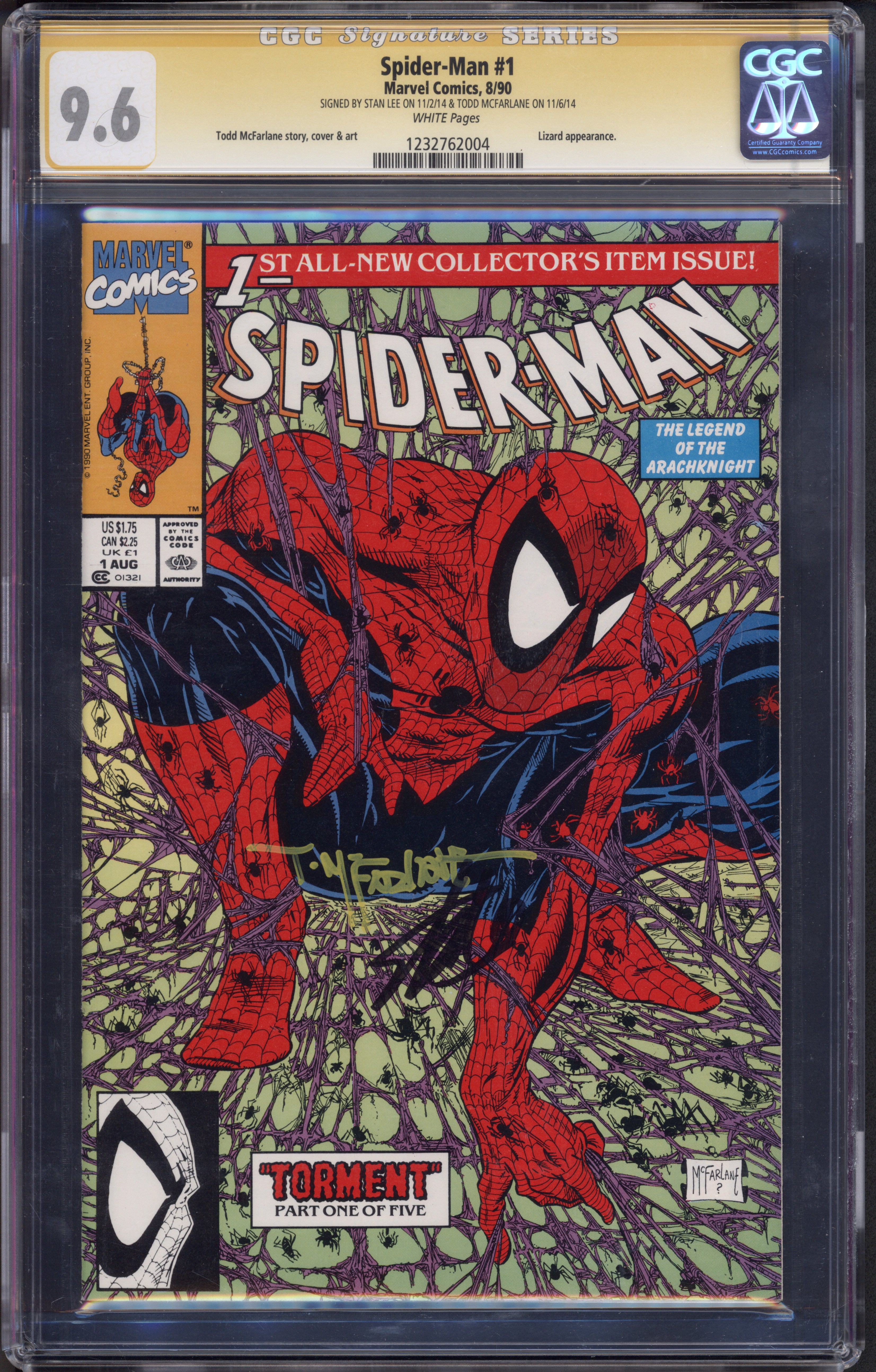 VIM_grade_cgc-9-6-stan-lee-and-mcfarlane-1232762004
