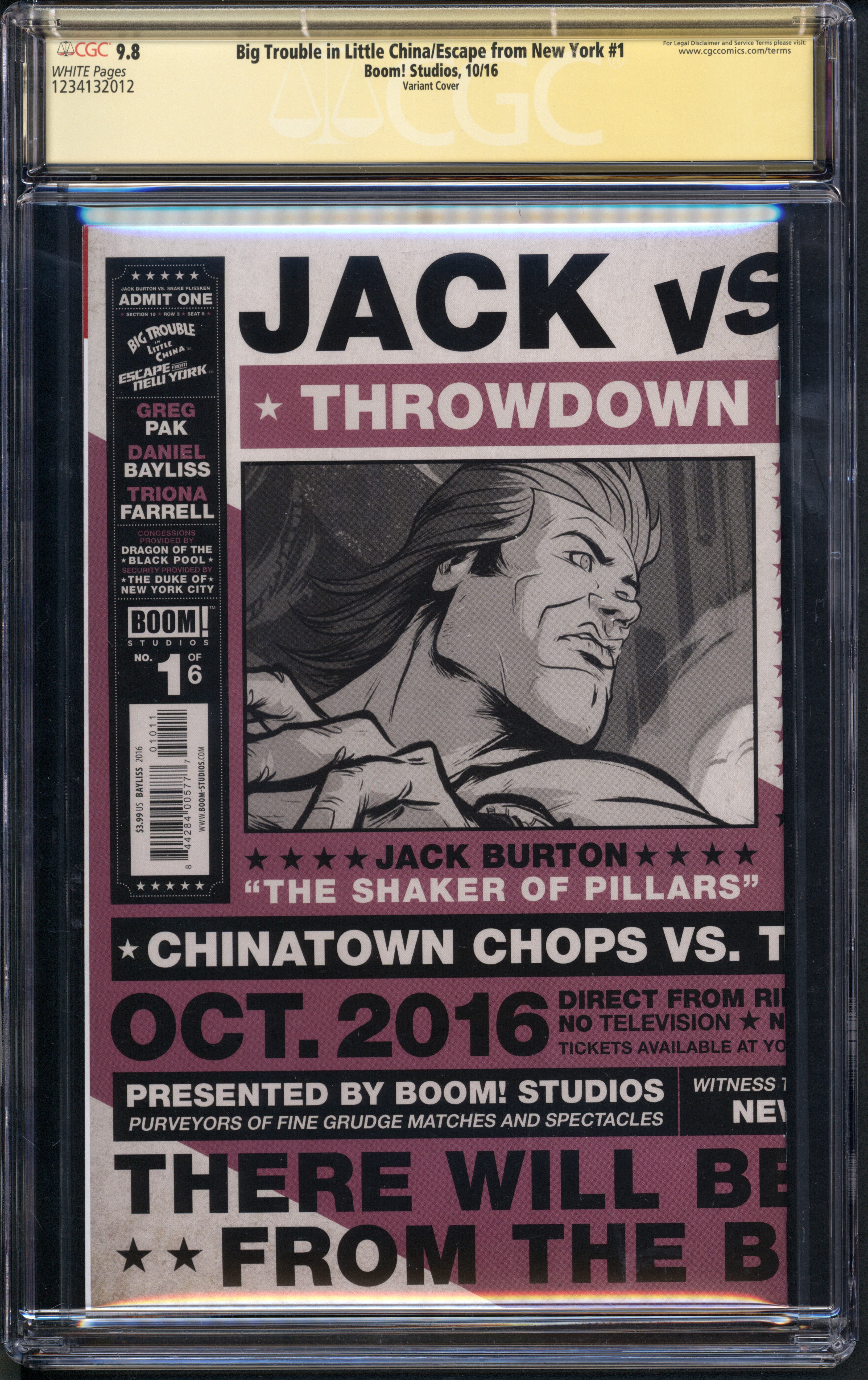 VIM_grade_cgc-9-8-variant-cover-signed-by-kurt-russell-john-carpenter-and-sandy-king-carpenter-1234132012