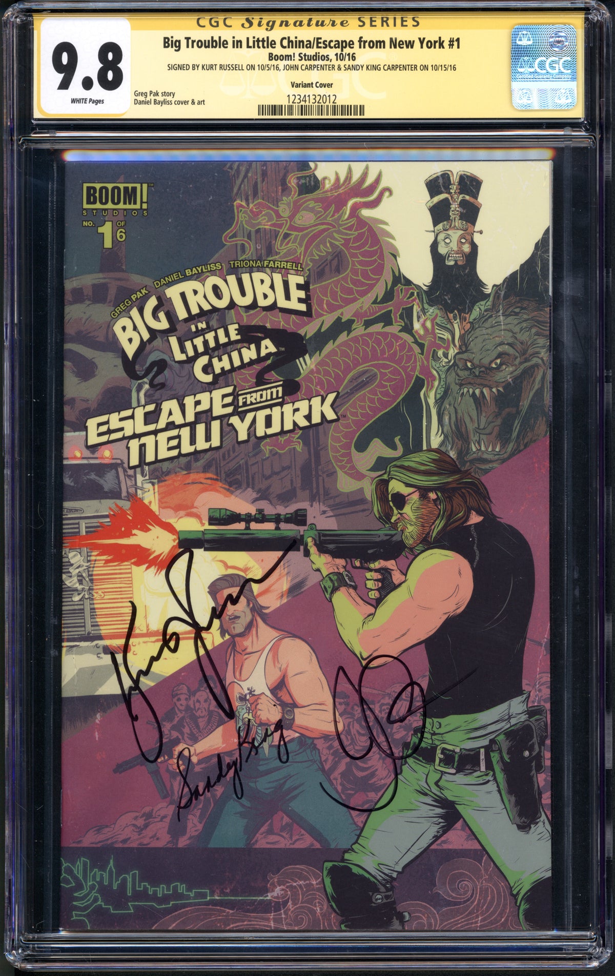 VIM_grade_cgc-9-8-variant-cover-signed-by-kurt-russell-john-carpenter-and-sandy-king-carpenter-1234132012