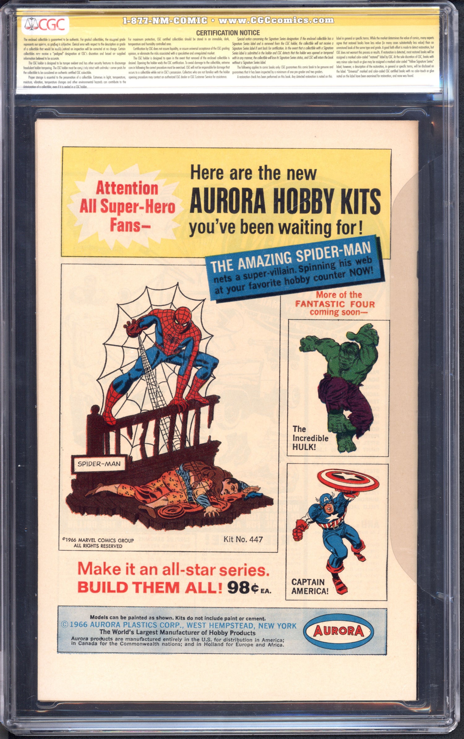 VIM_grade_cgc-9-4-stan-lee-1235281006