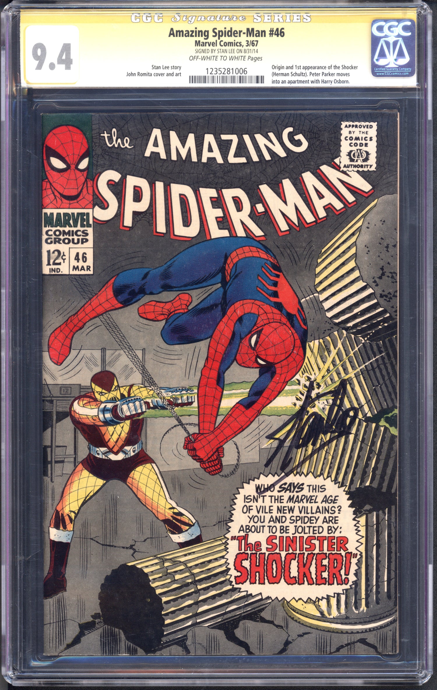 VIM_grade_cgc-9-4-stan-lee-1235281006