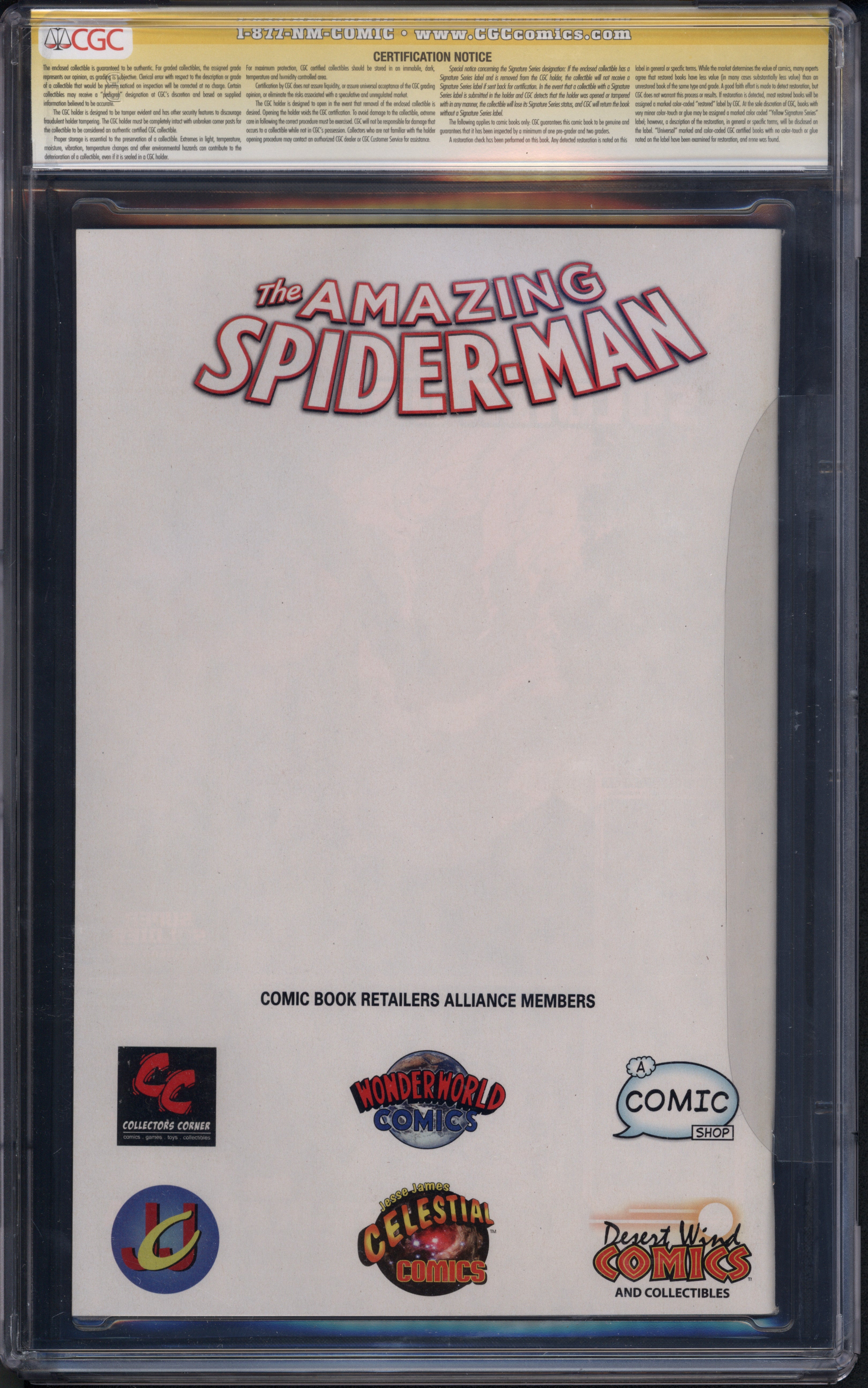 VIM_grade_cgc-9-6-cobra-edition-signed-by-stan-lee-romita-and-slott-1235911009