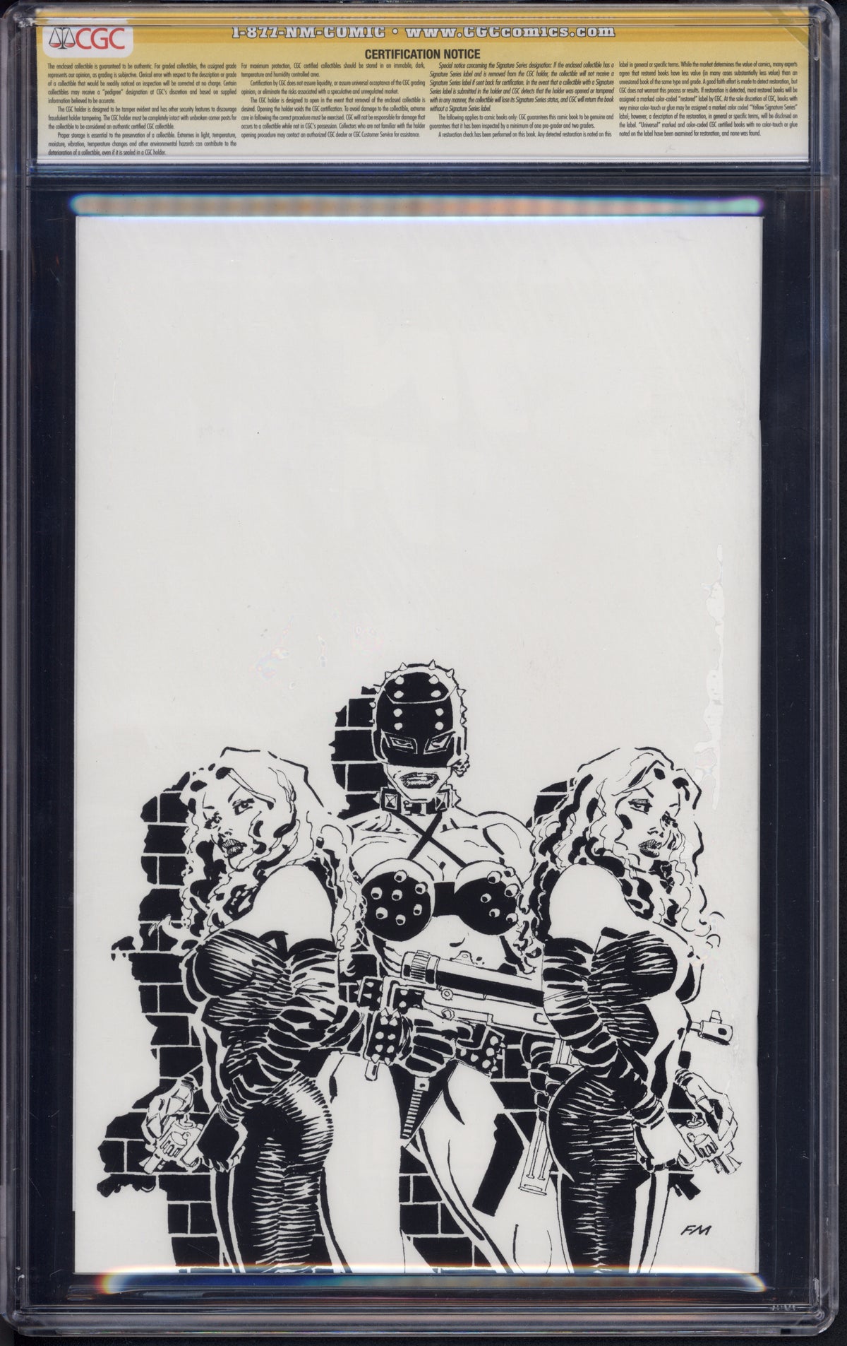 VIM_grade_cgc-9-8-signed-by-frank-miller-1237766001