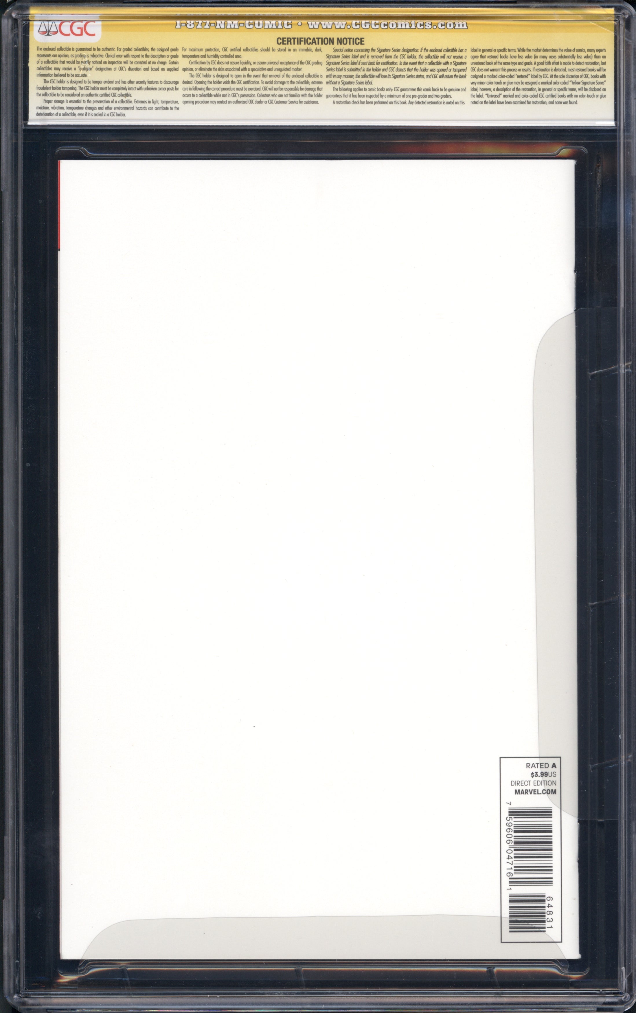 VIM_grade_cgc-9-4-sketch-edition-stan-lee-1238164013