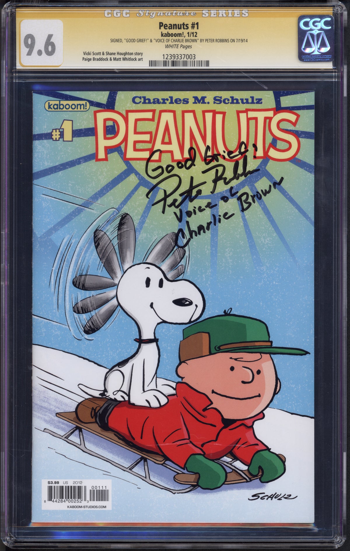 VIM_grade_cgc-9-6-signed-and-remarked-by-peter-robbins-1239337003