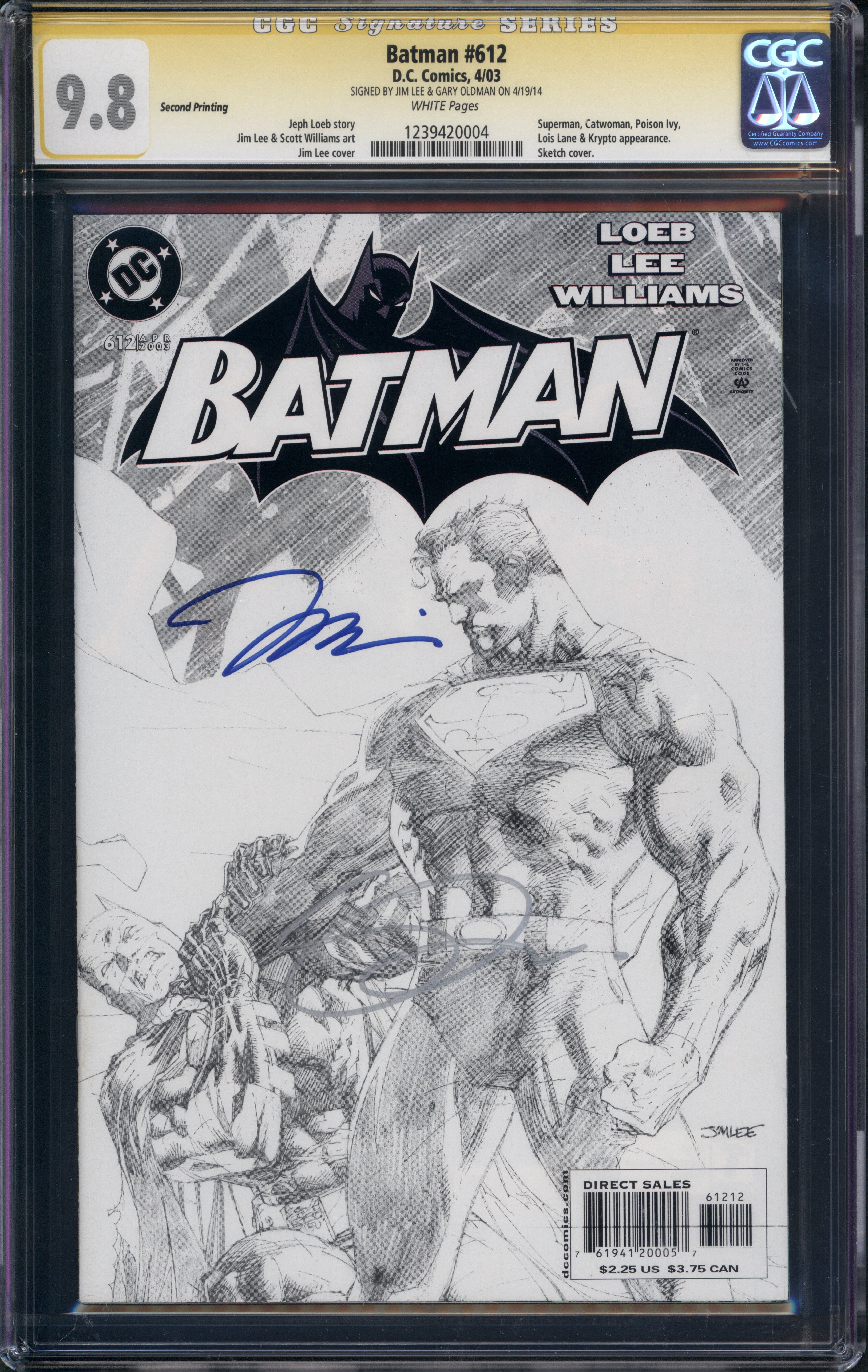 VIM_grade_cgc-9-8-2nd-print-signed-by-jim-lee-and-gary-oldman-1239420004