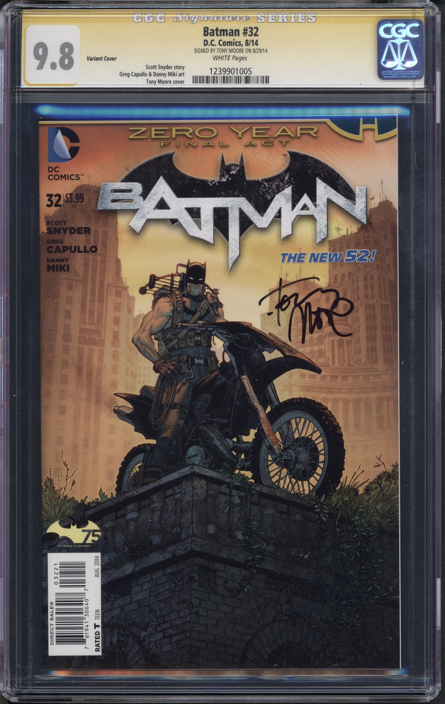 VIM_grade_cgc-9-8-1239901005