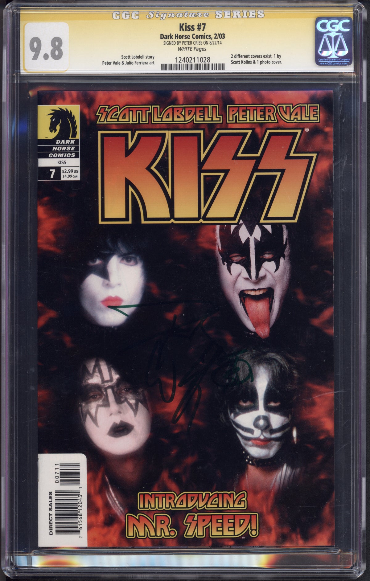 VIM_grade_cgc-9-8-signed-by-peter-criss-1240211028