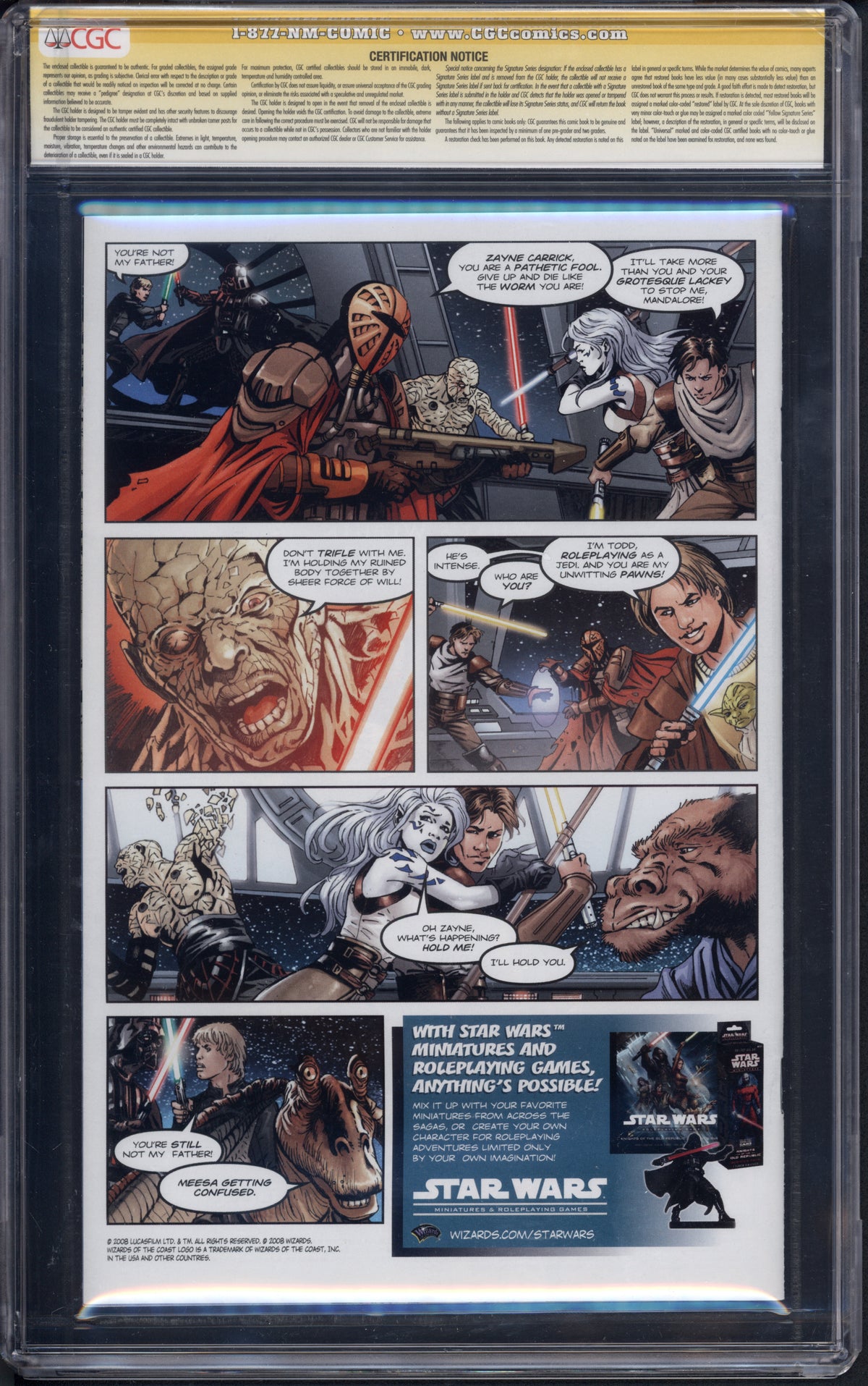VIM_grade_cgc-9-8-signed-and-remarked-by-bruce-campell-1240400002
