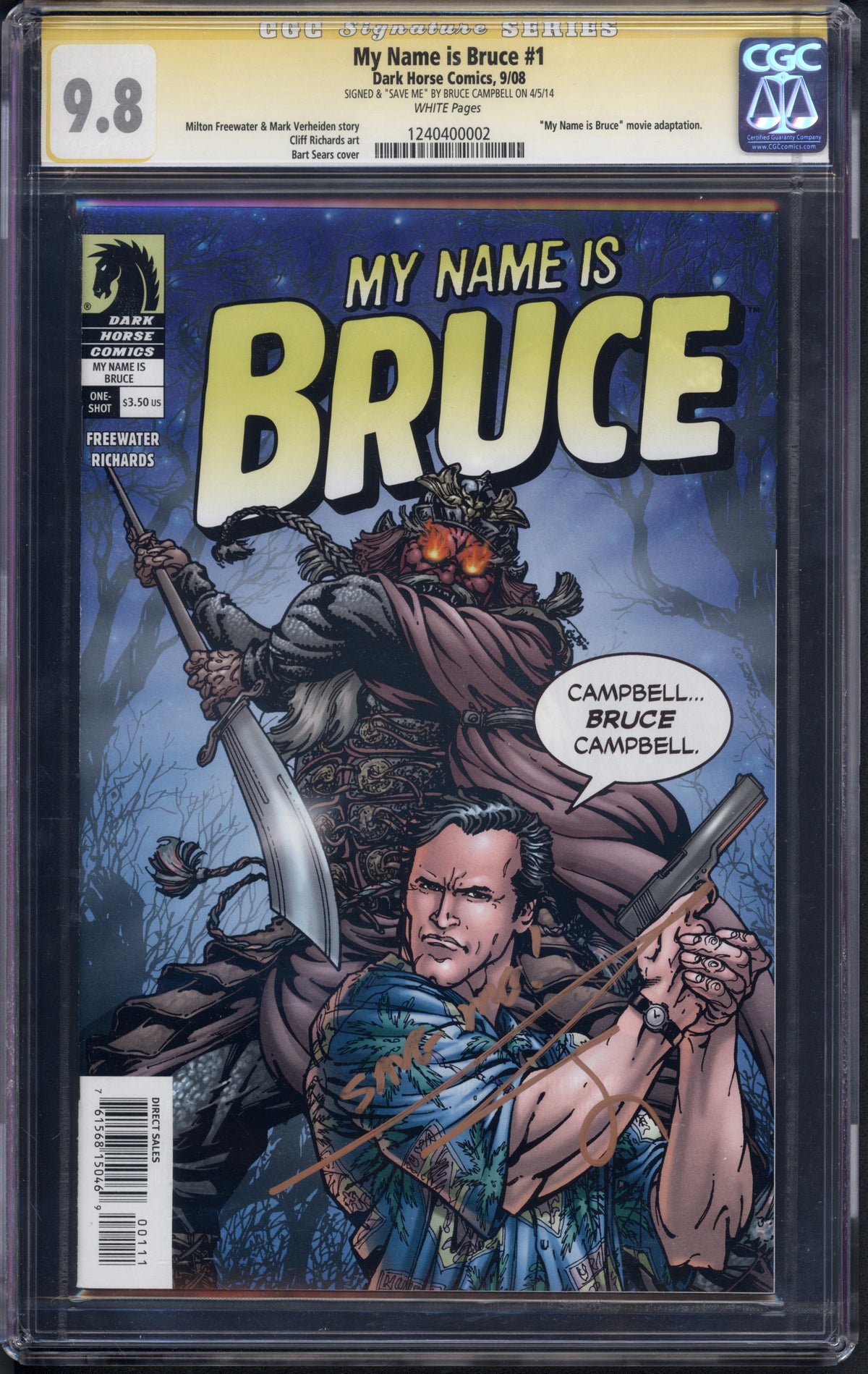 VIM_grade_cgc-9-8-signed-and-remarked-by-bruce-campell-1240400002
