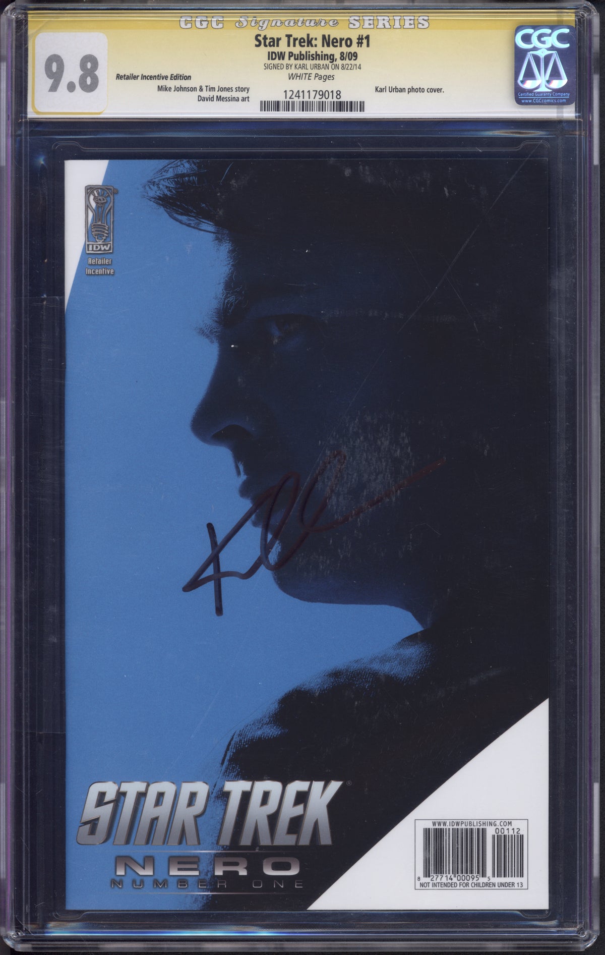 VIM_grade_cgc-9-8-retailer-incentive-edition-signed-by-karl-urban-1241179018