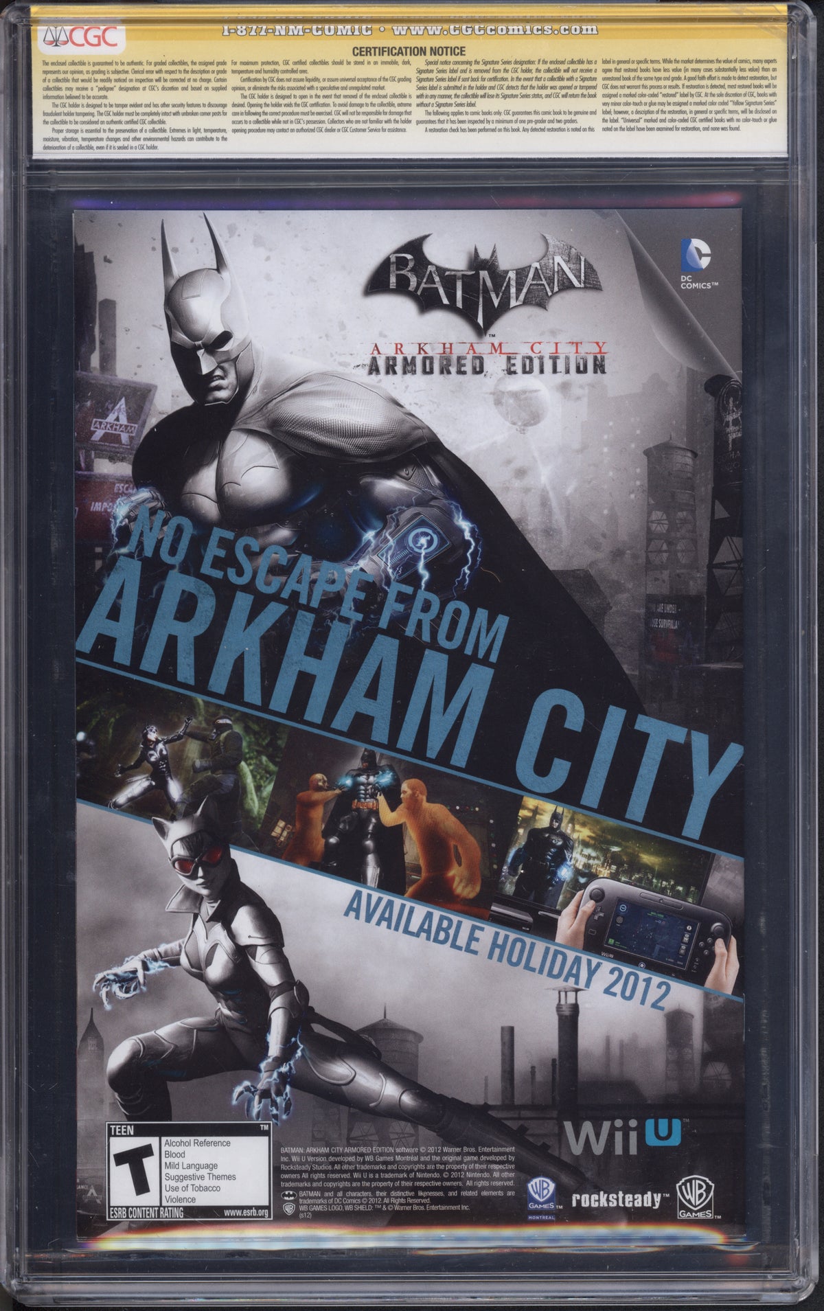 VIM_grade_cgc-9-8-signed-by-stephen-amell-david-ramsey-and-emily-bett-ricards-1241415001