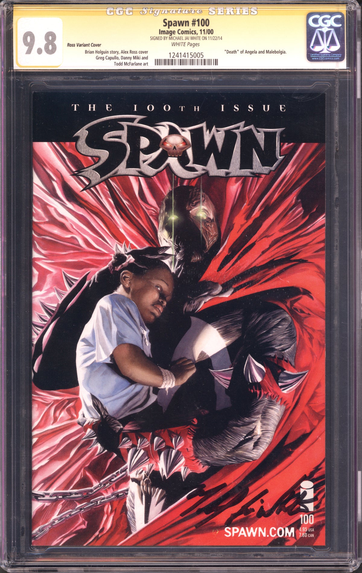 VIM_grade_cgc-9-8-ross-variant-cover.-signed-by-michael-jai-white-1241415005