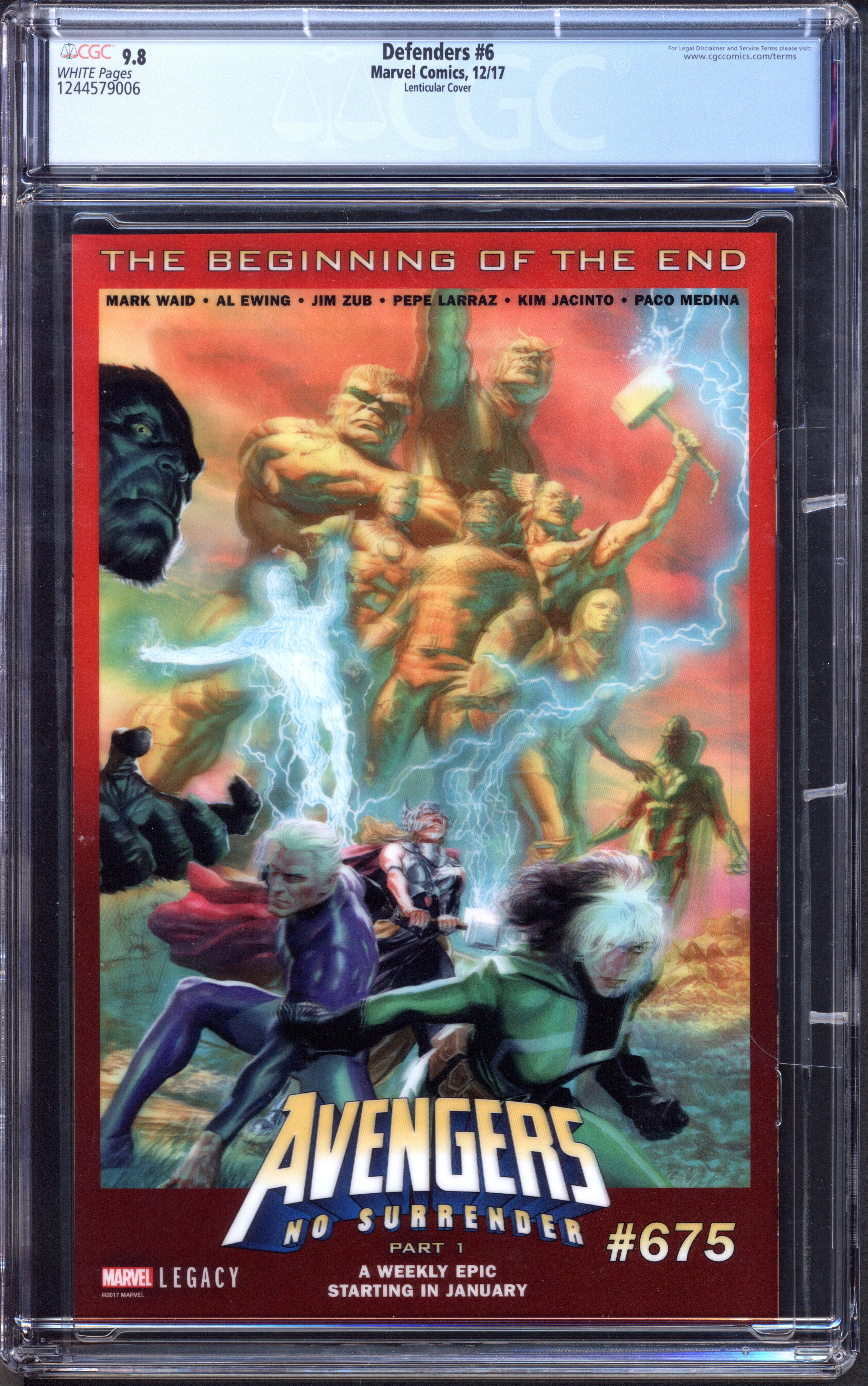 VIM_grade_cgc-9-8-lenticular-cover-1244579006
