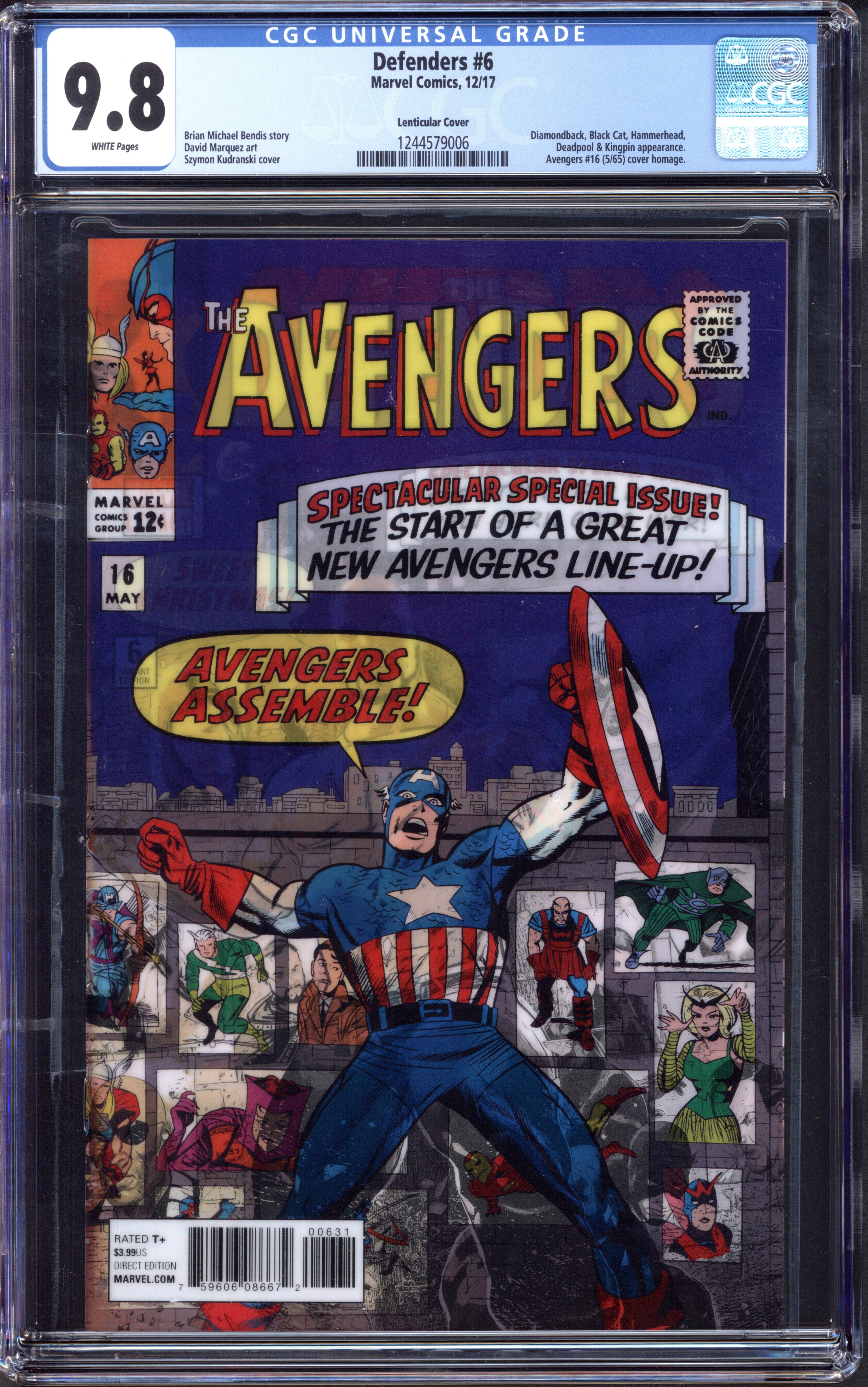 VIM_grade_cgc-9-8-lenticular-cover-1244579006