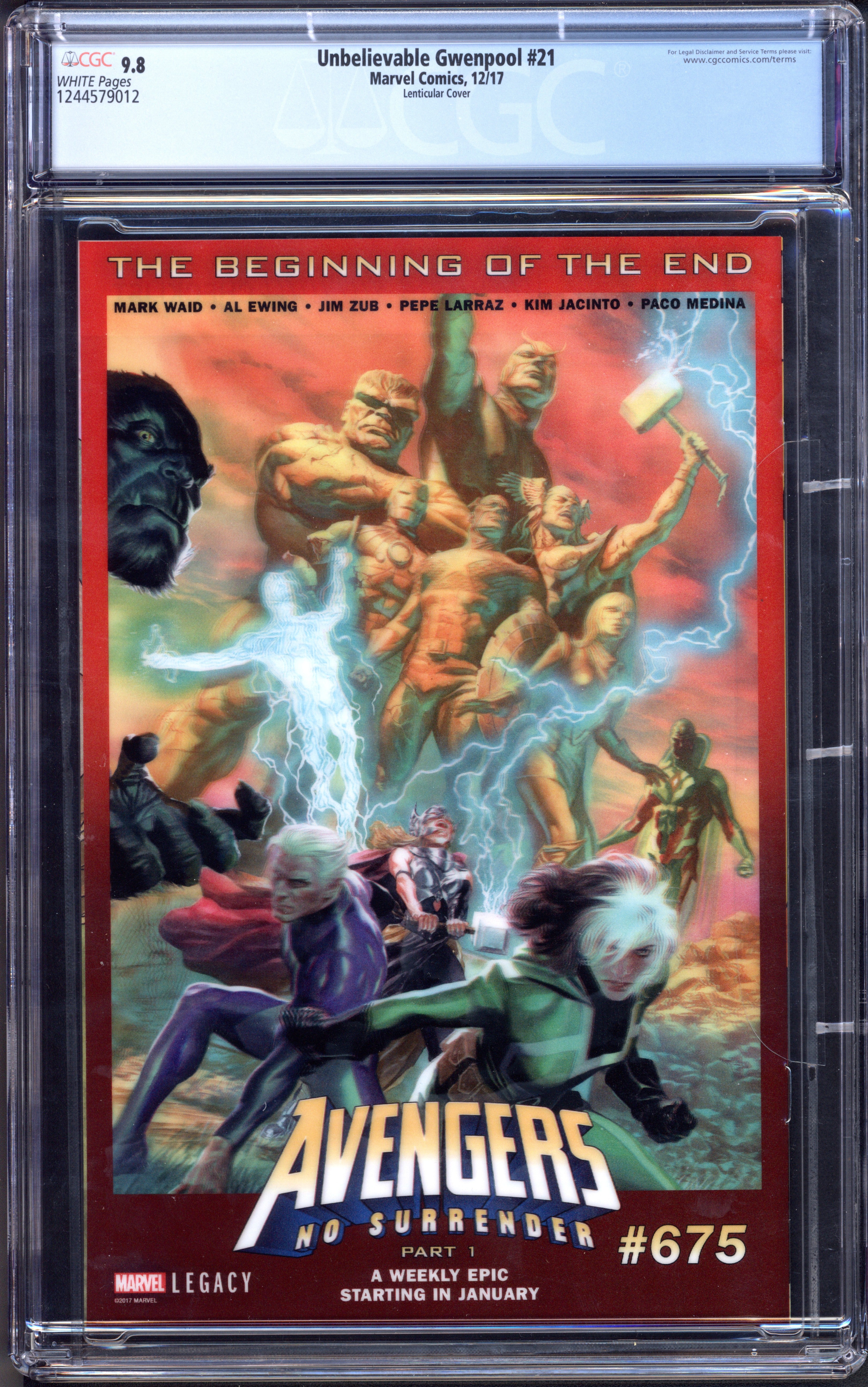 VIM_grade_cgc-9-8-lenticular-cover-1244579012
