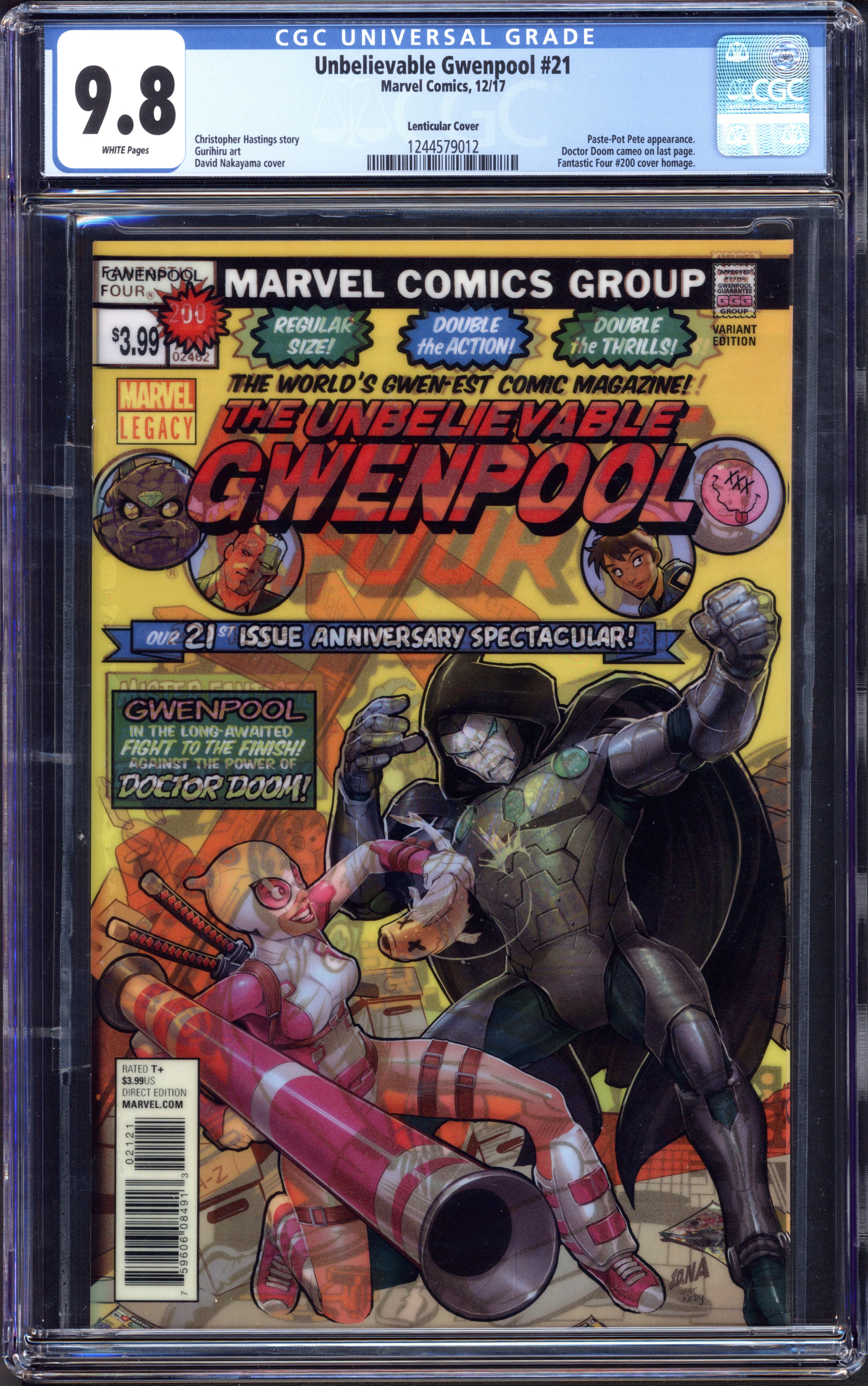 VIM_grade_cgc-9-8-lenticular-cover-1244579012
