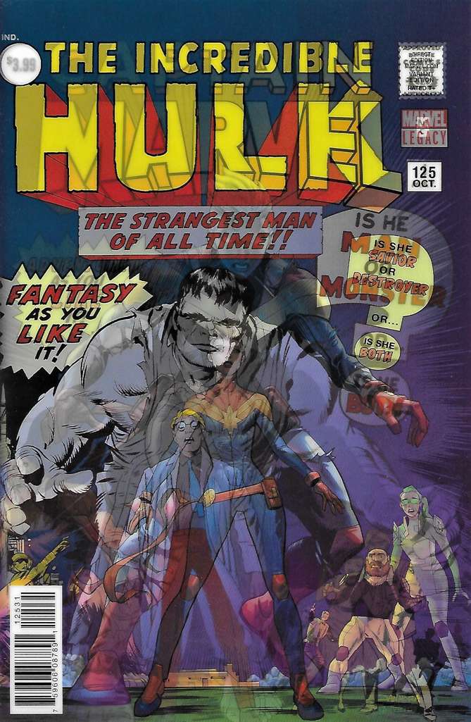 VIM_grade_nm-mora-lenticular-homage-cover